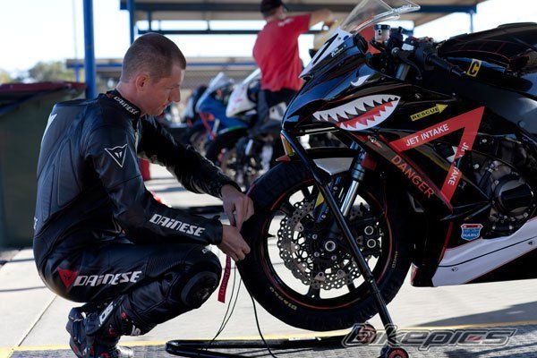 Bike Photo 2426155