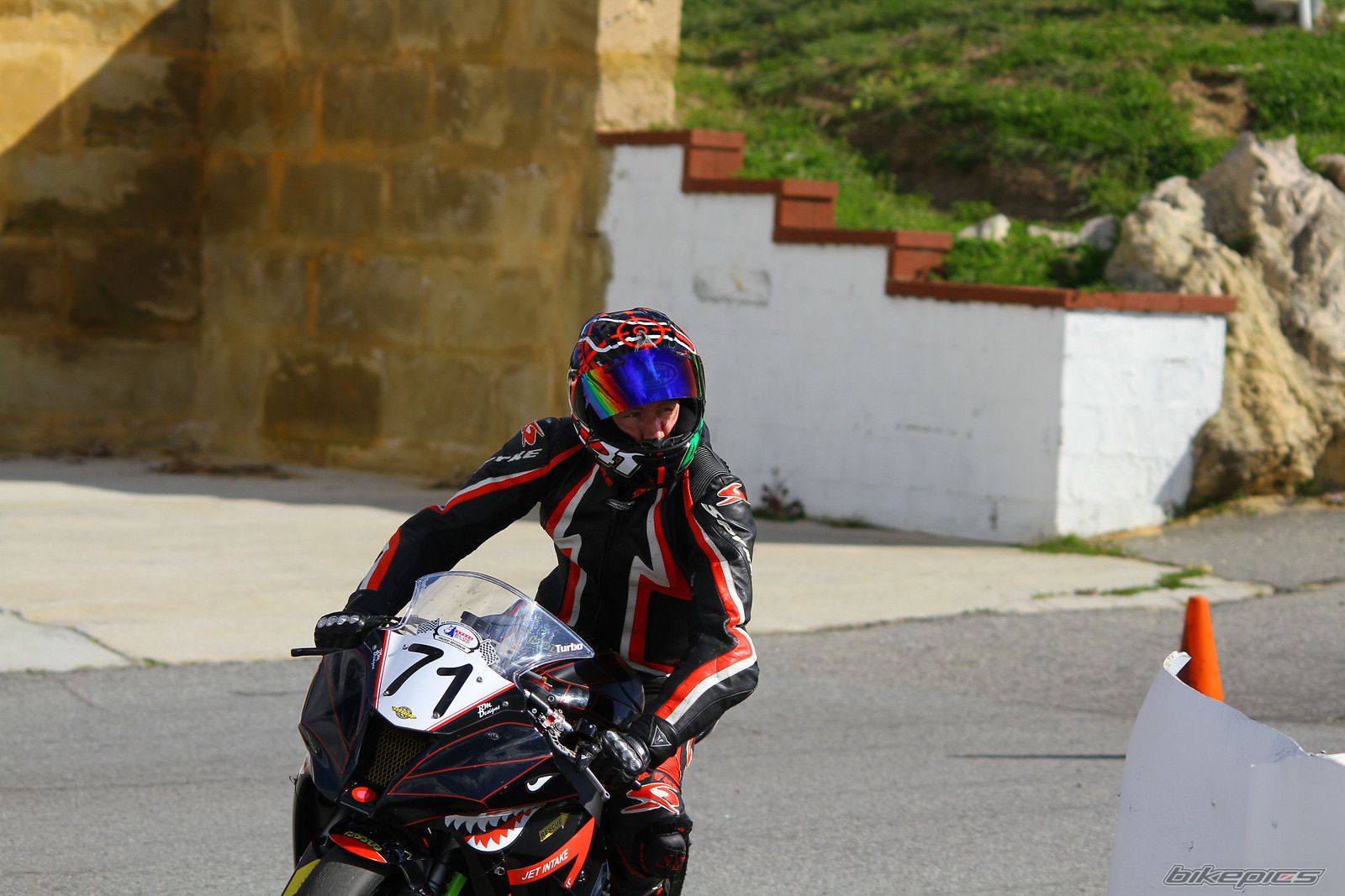 Bike Photo 2426157