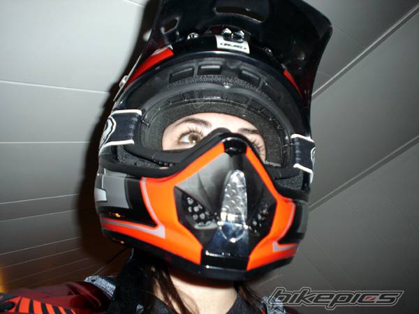 Bike Photo 242616