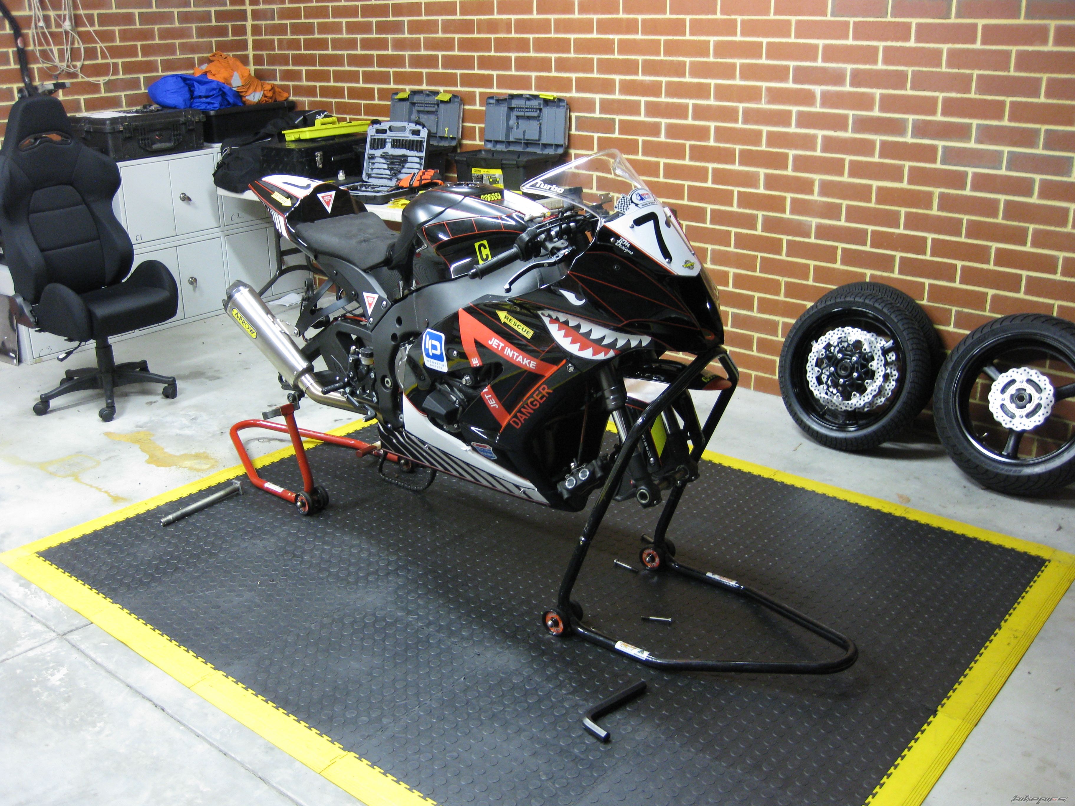 Bike Photo 2426172