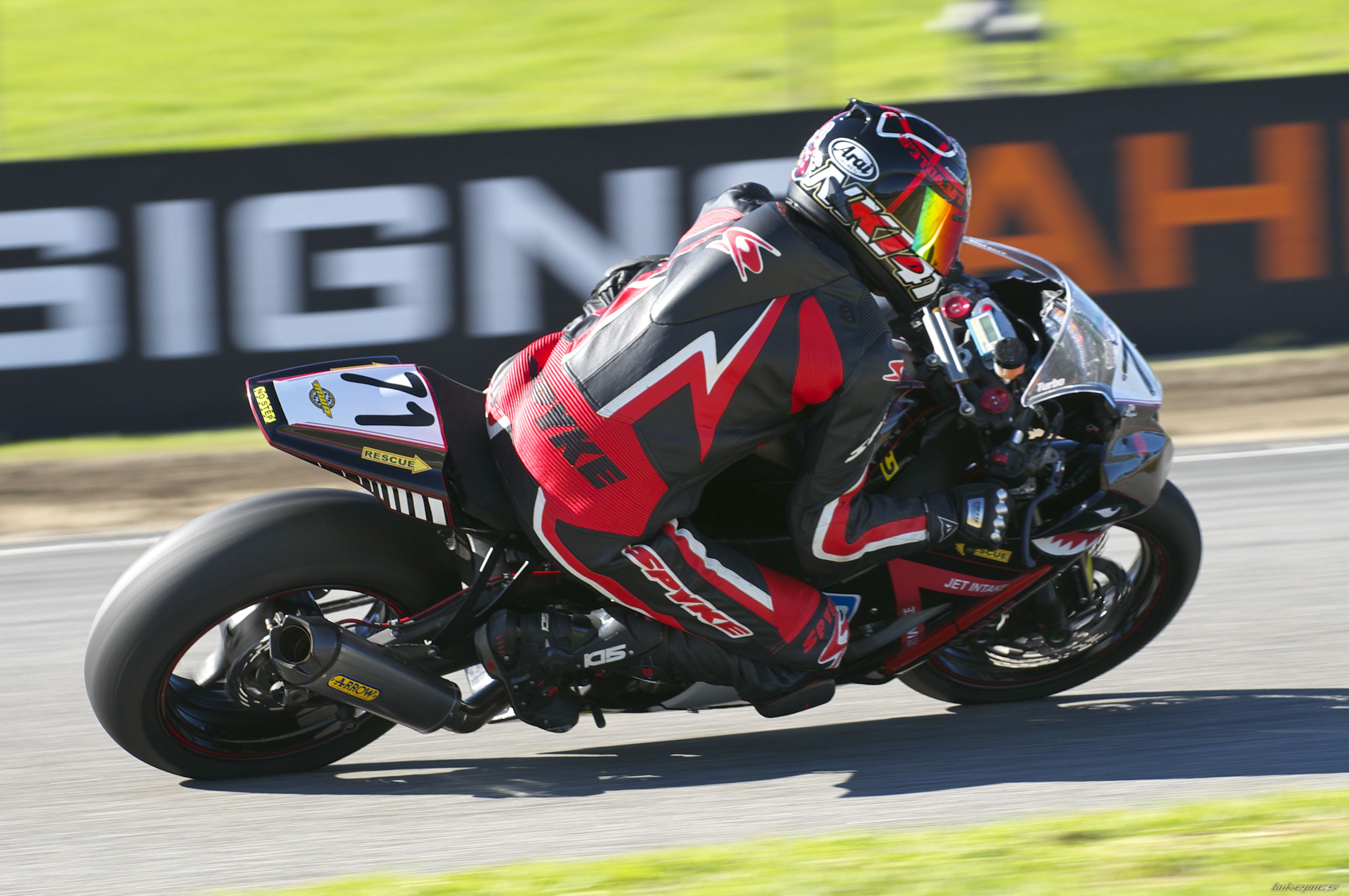 Bike Photo 2426183