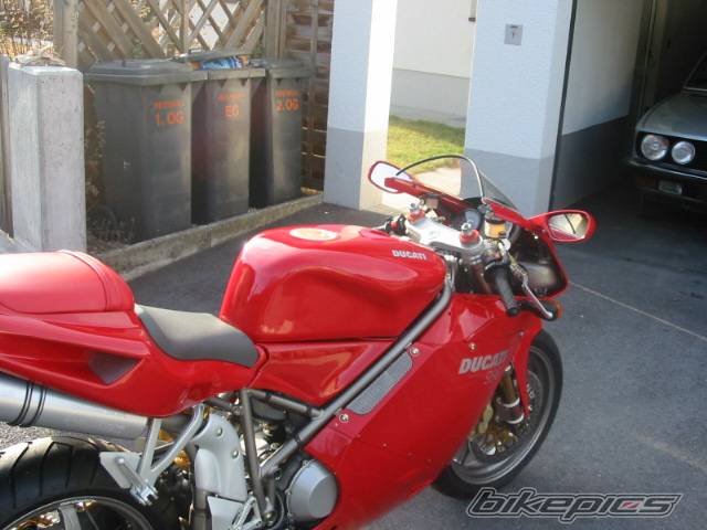 Photo 24262