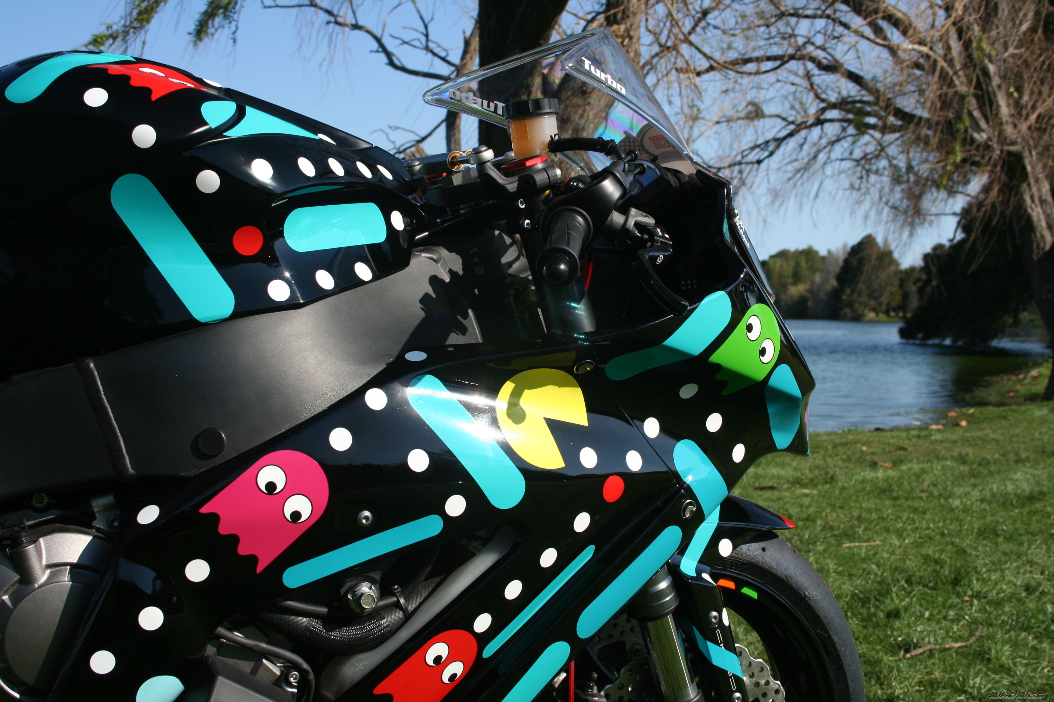 Bike Photo 2426212