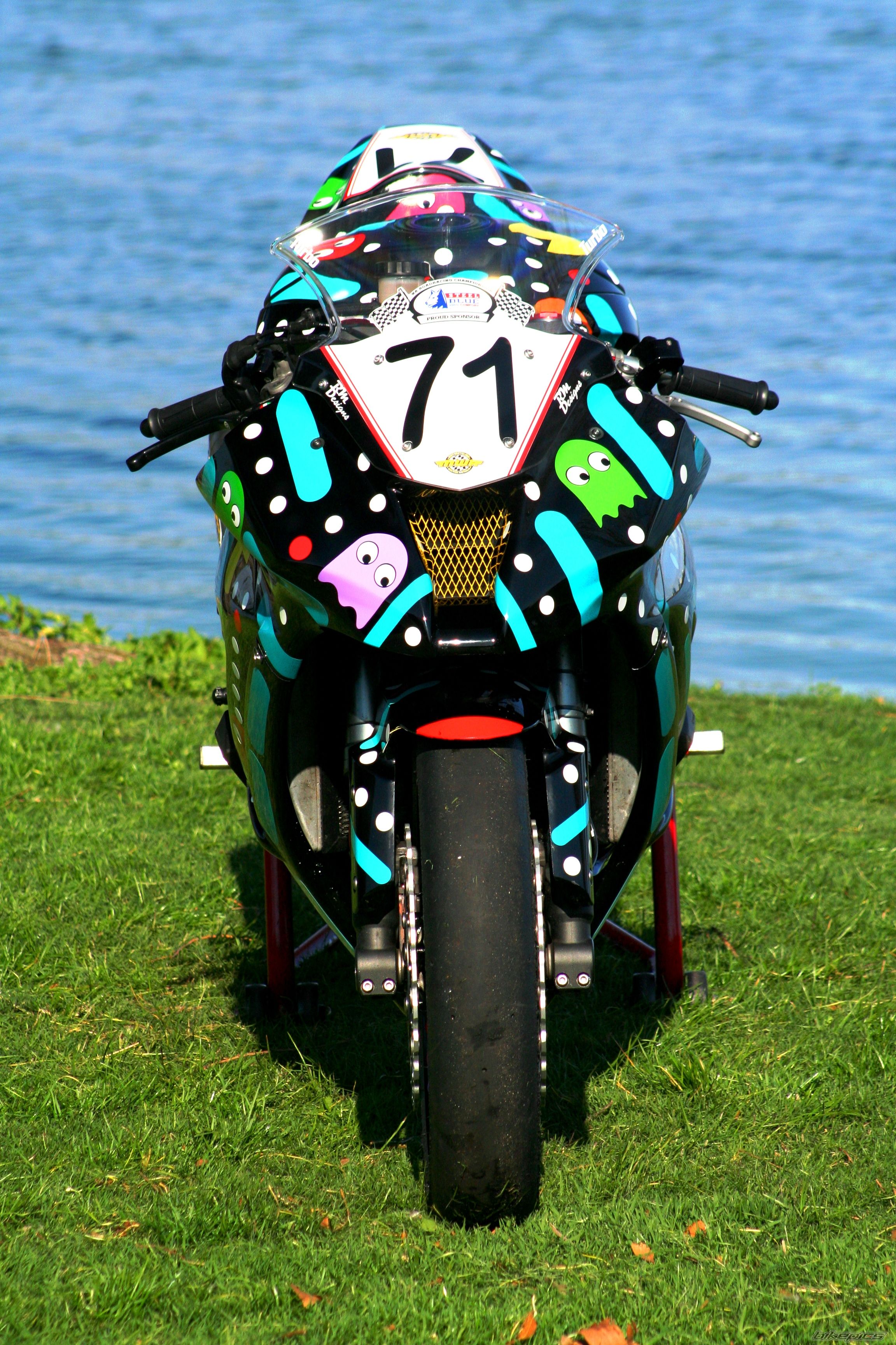 Photo 2426214
