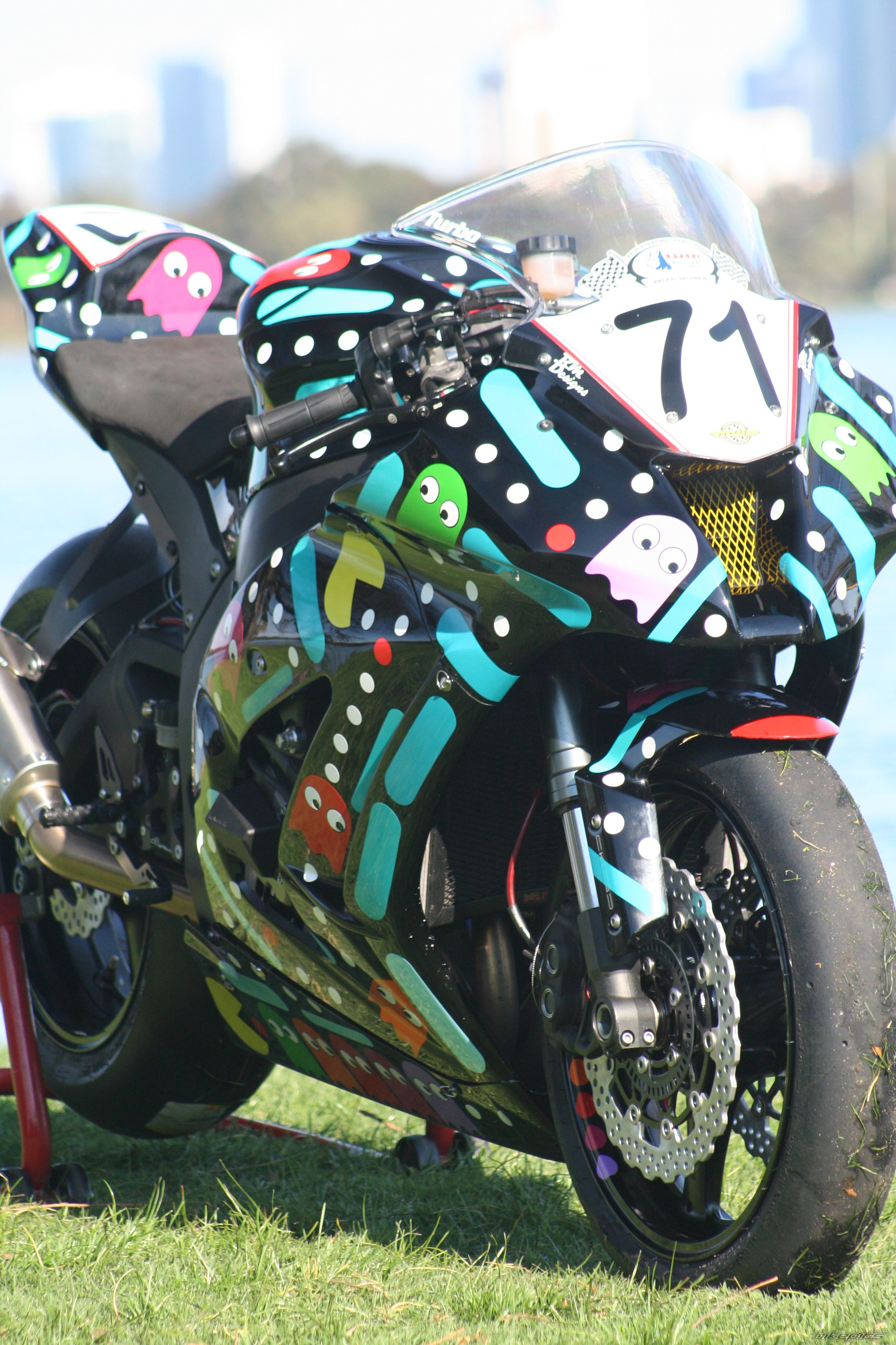 Bike Photo 2426215