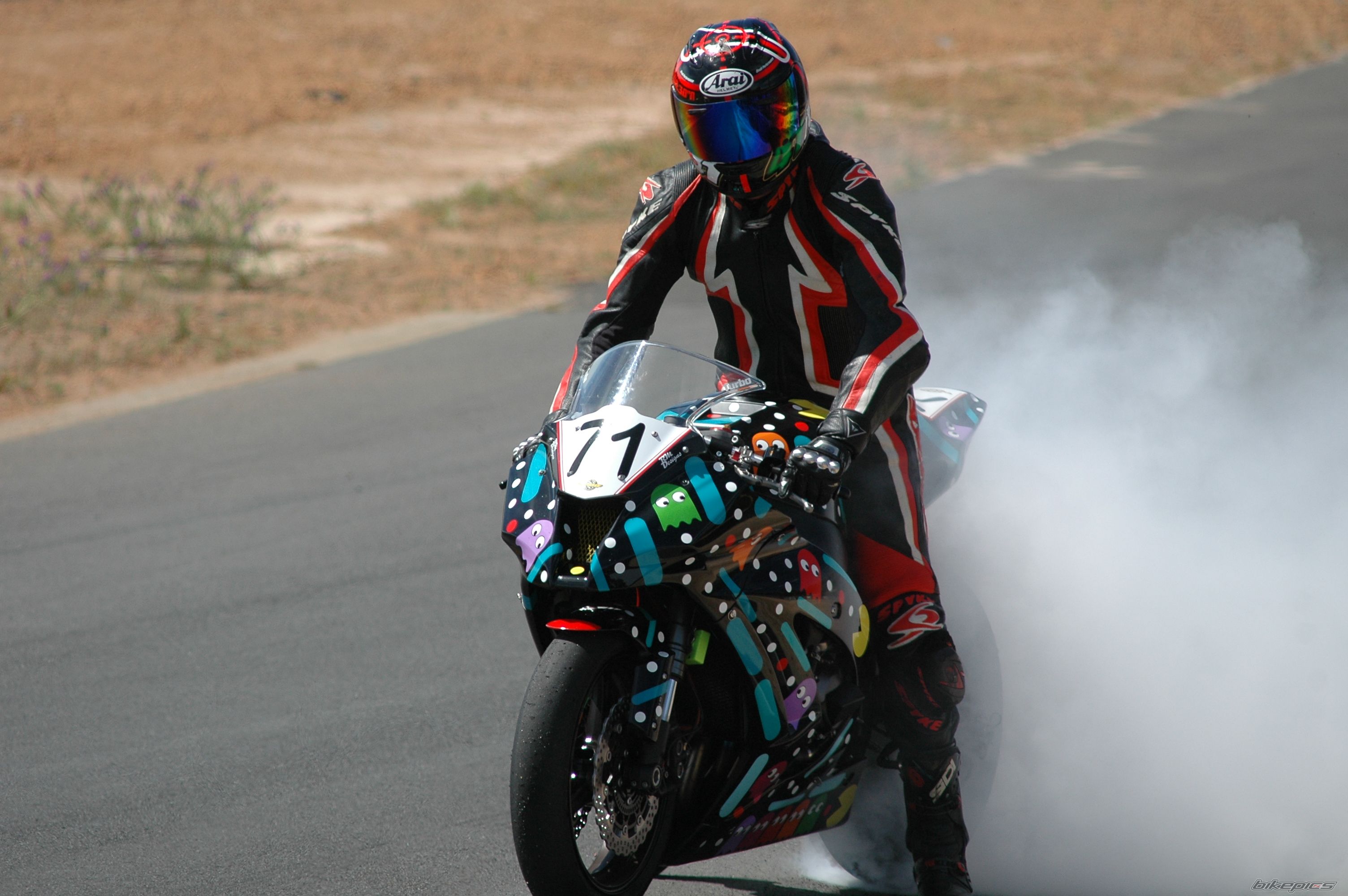 Bike Photo 2426217