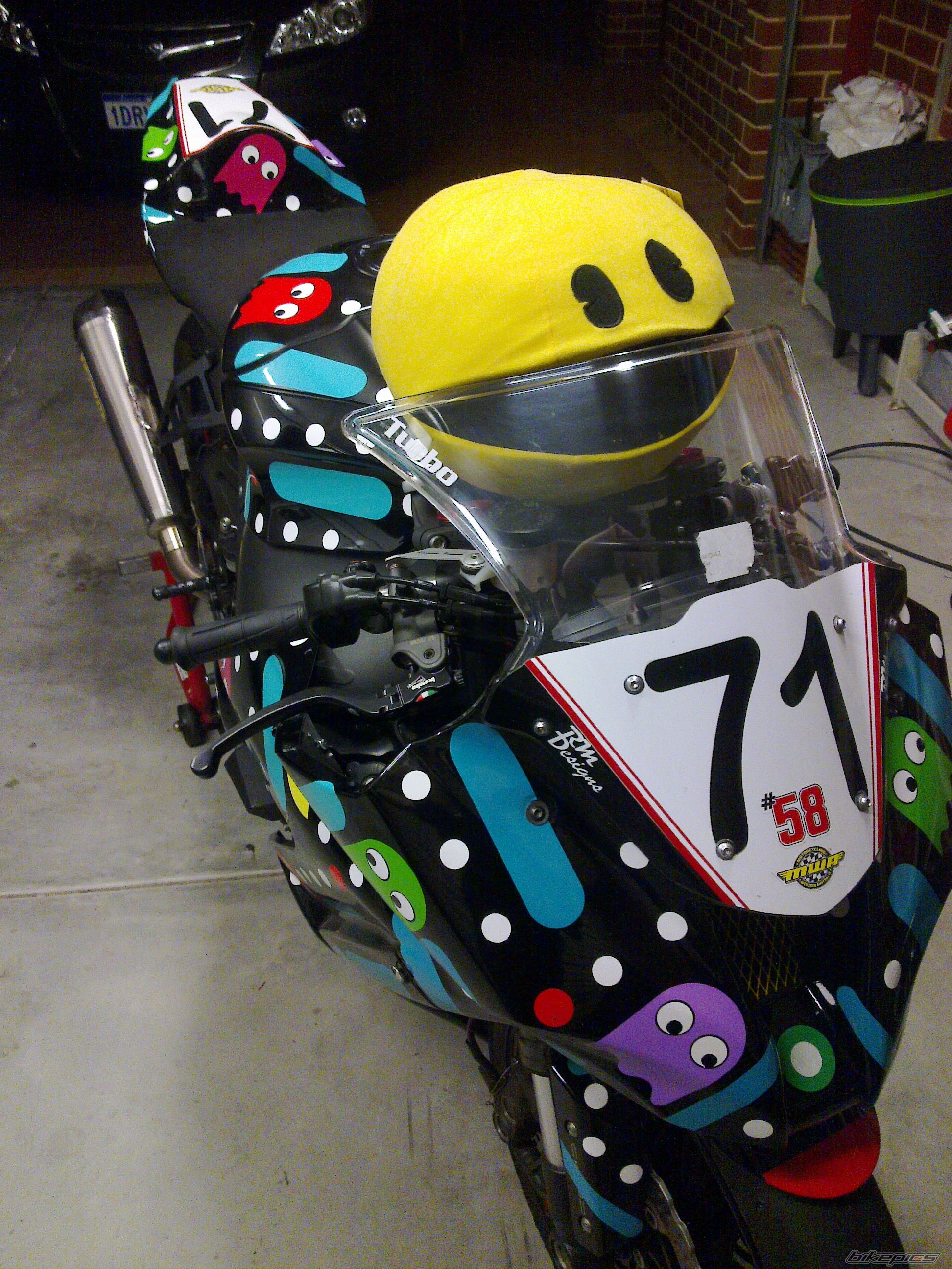 Photo 2426221
