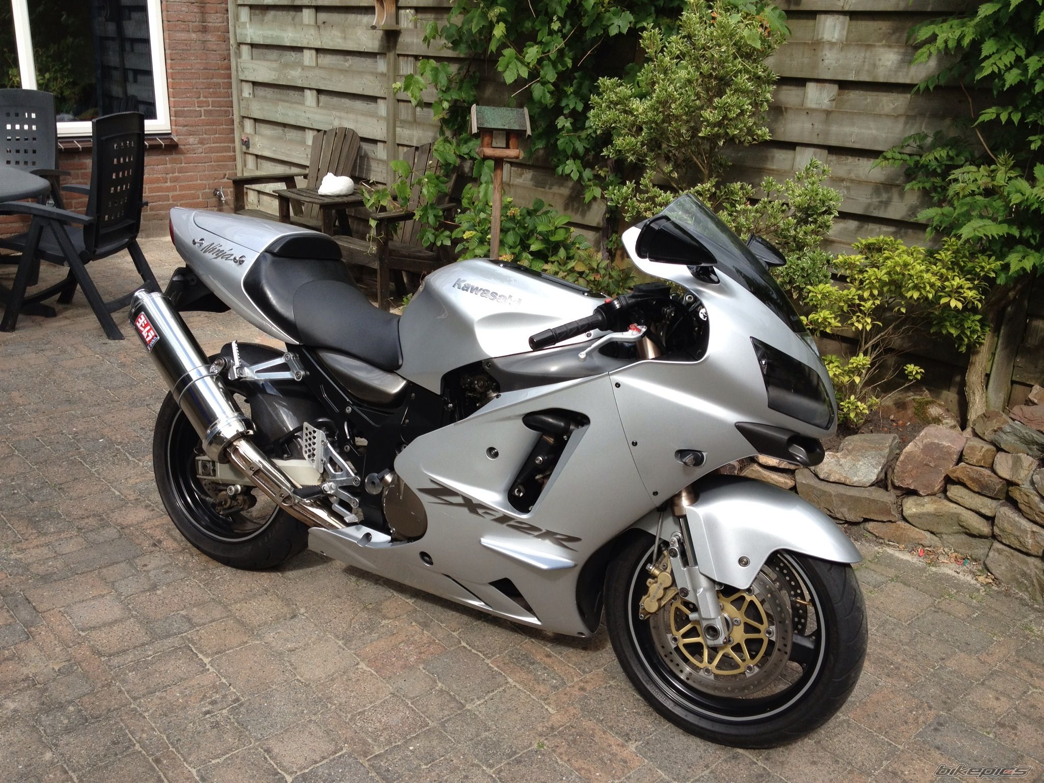 Photo 2426227