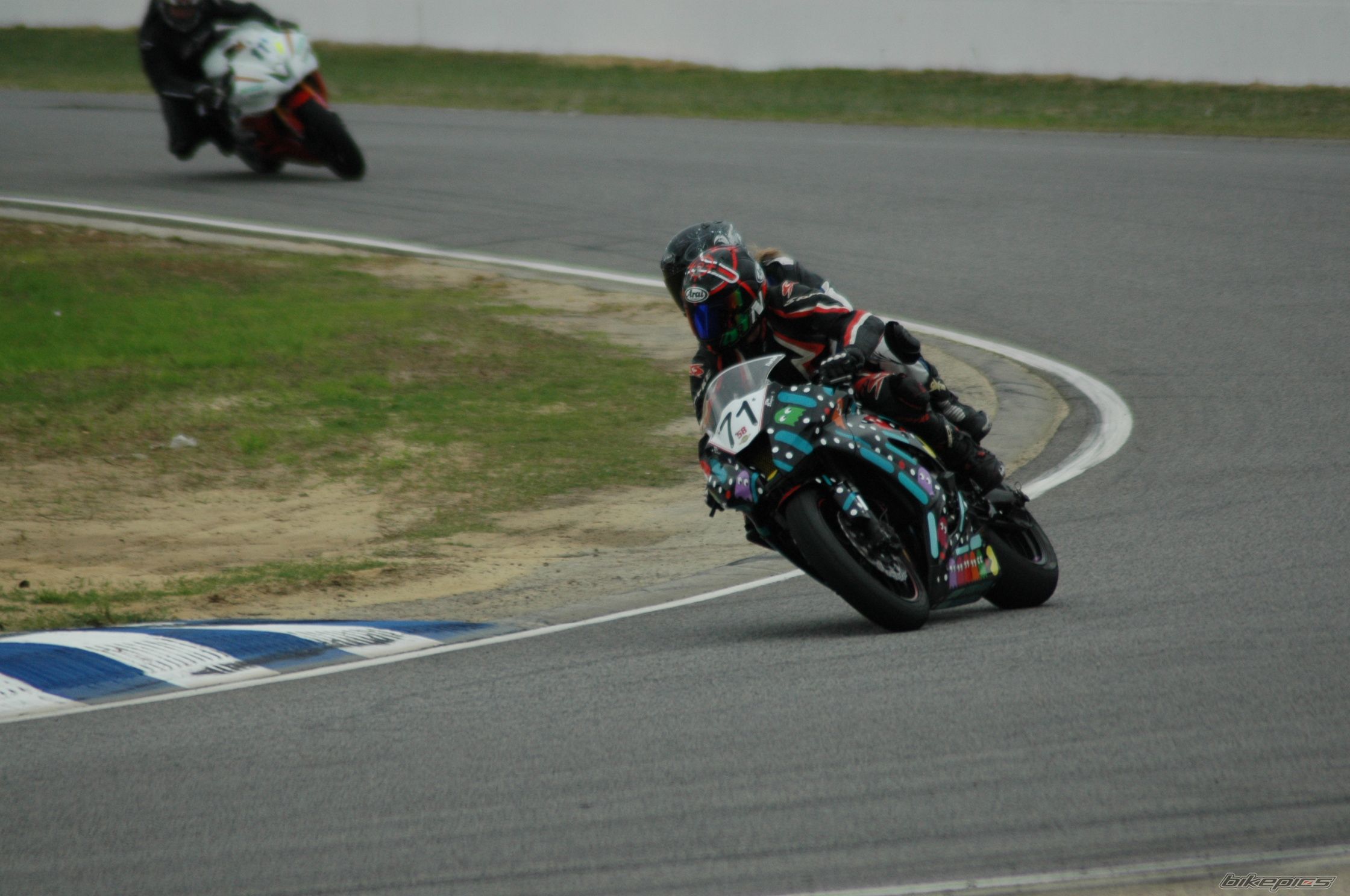 Photo 2426229