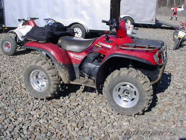 Photo 242623