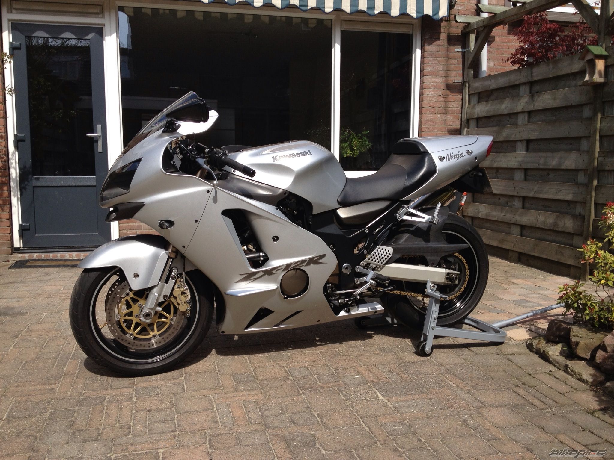 Photo 2426230