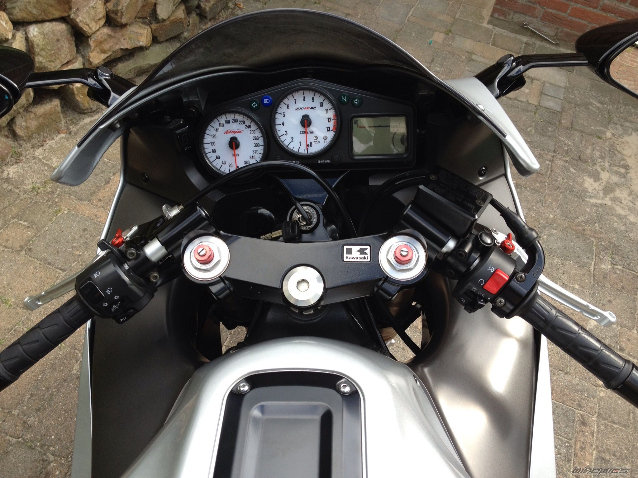 Photo 2426231