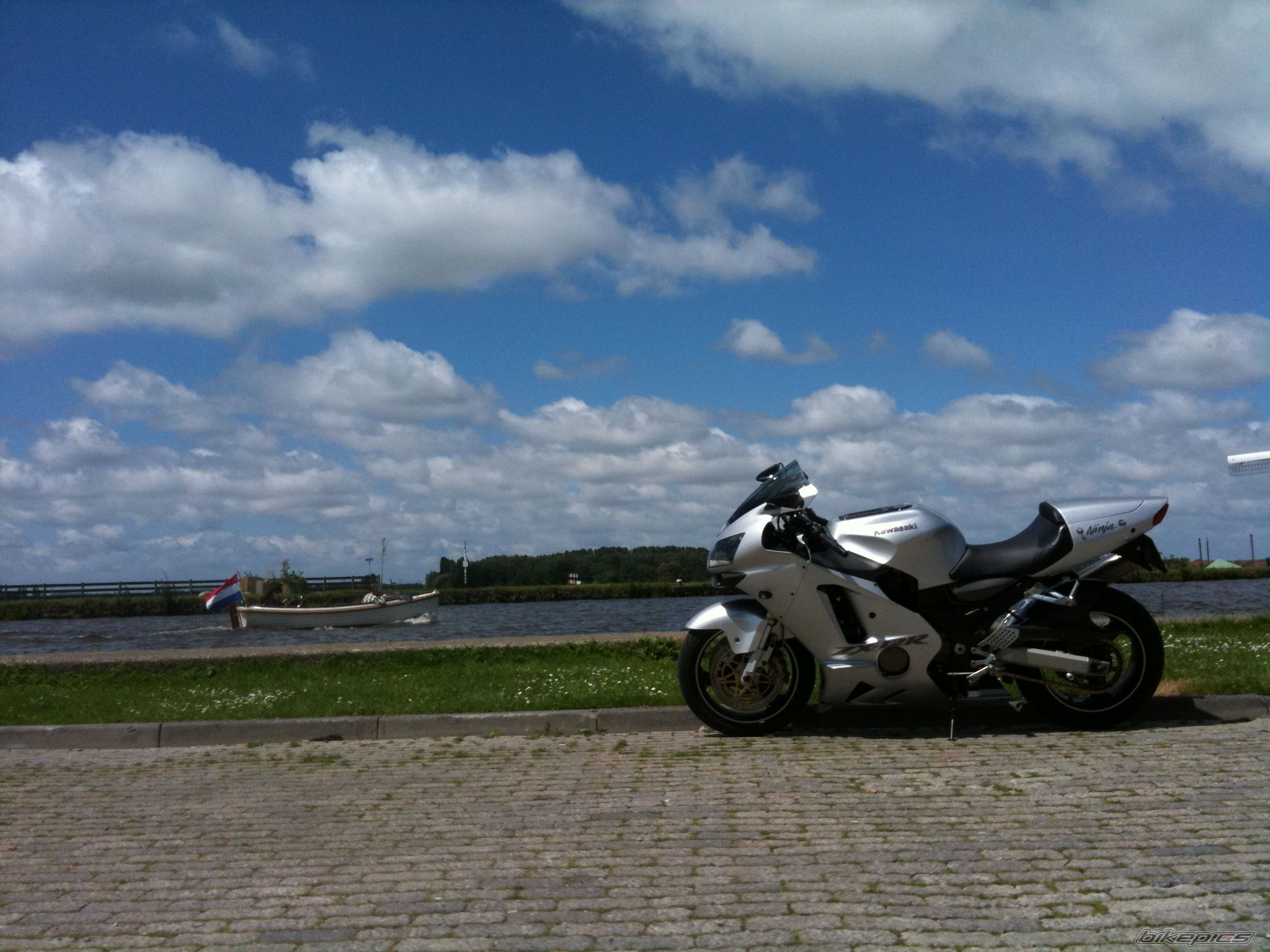 Photo 2426232