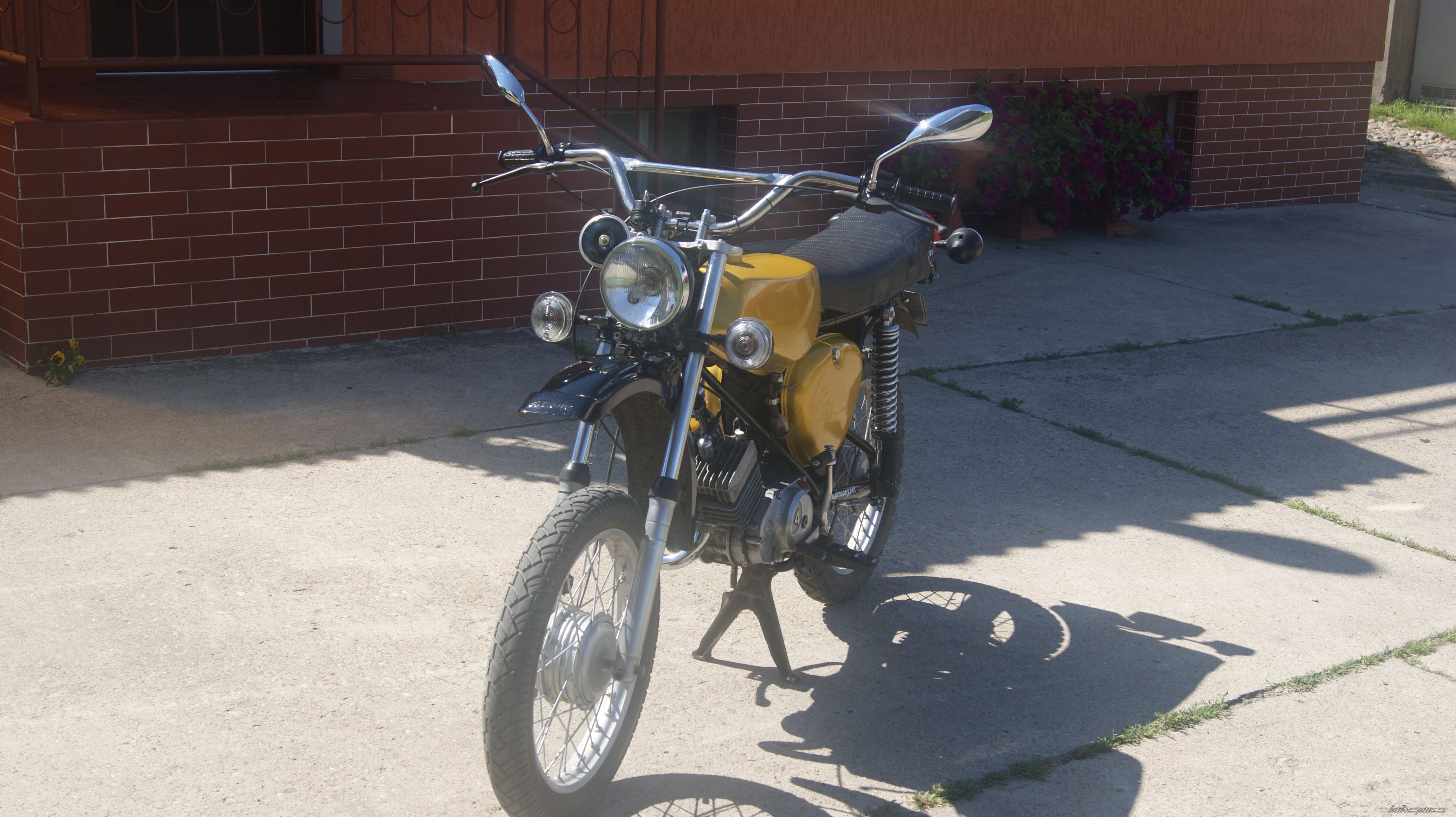 Bike Photo 2426233