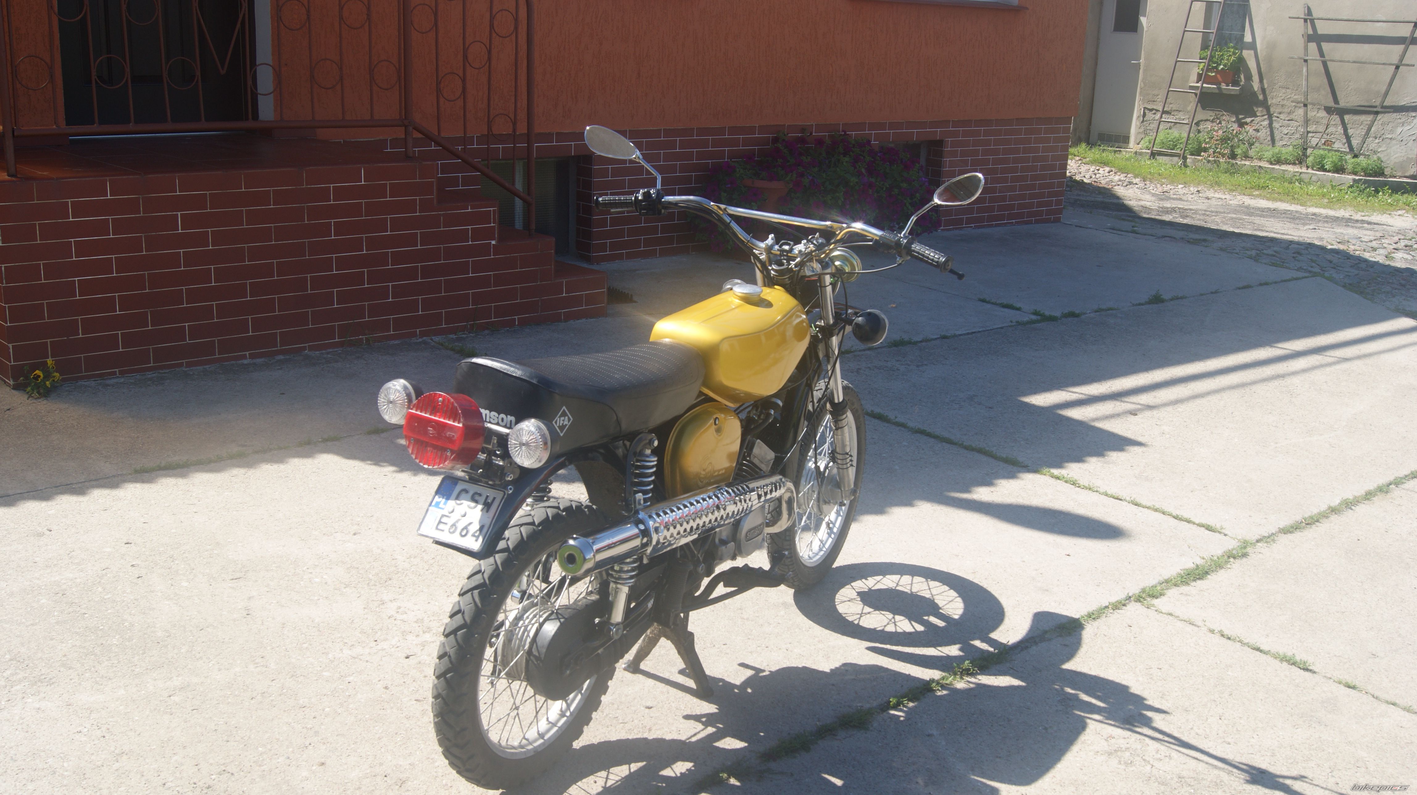 Photo 2426235