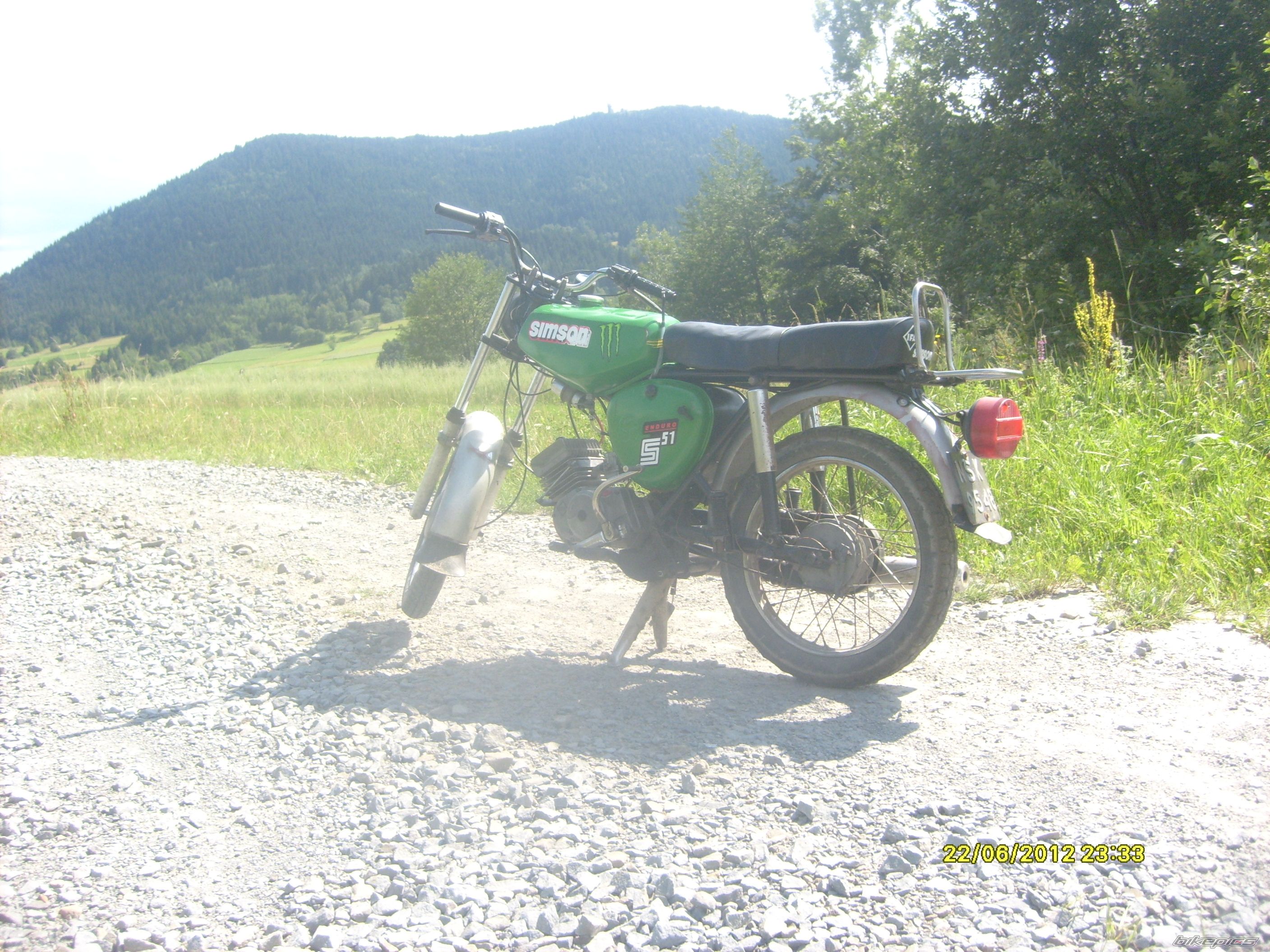 Photo 2426238