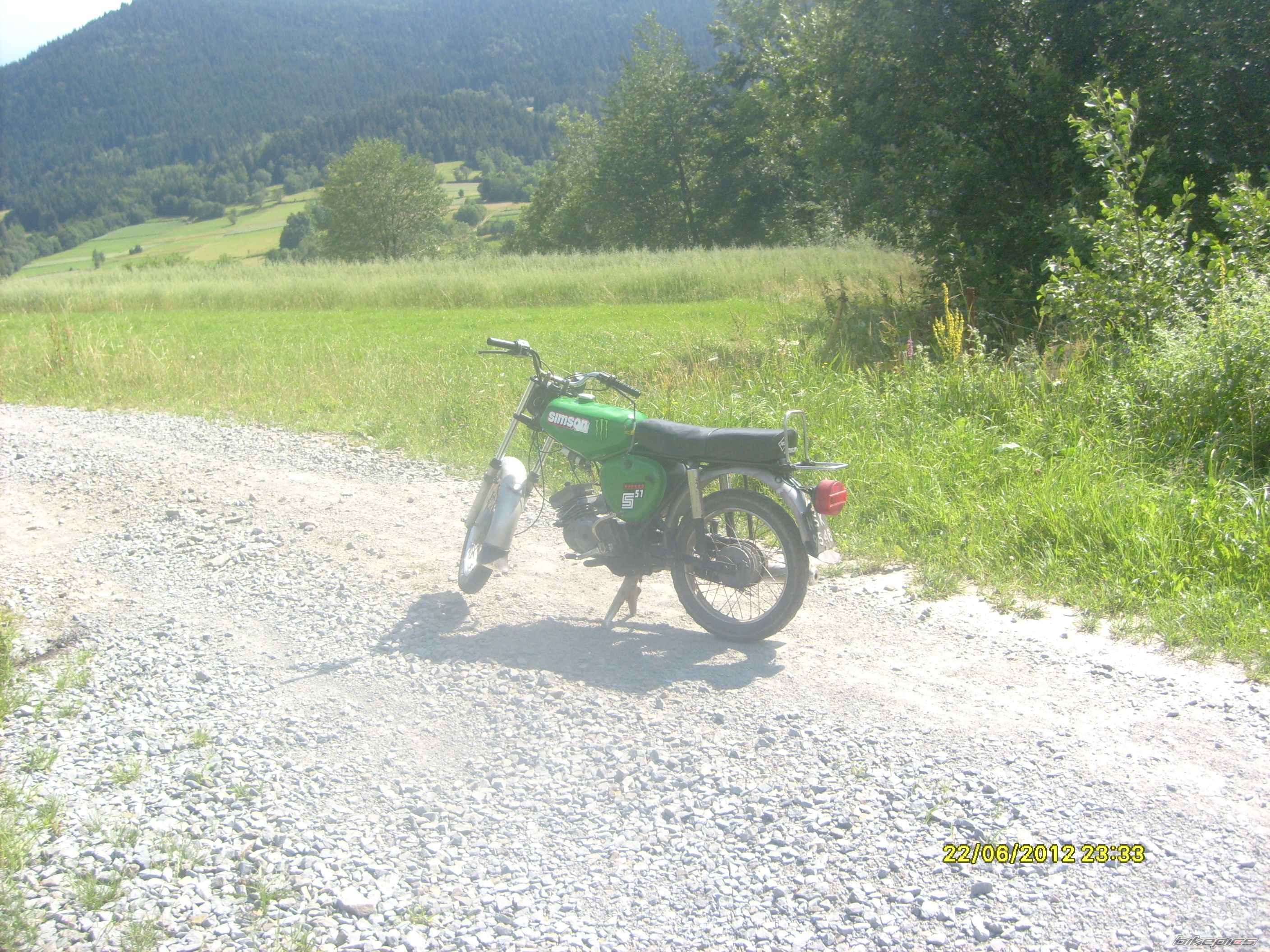 Photo 2426239
