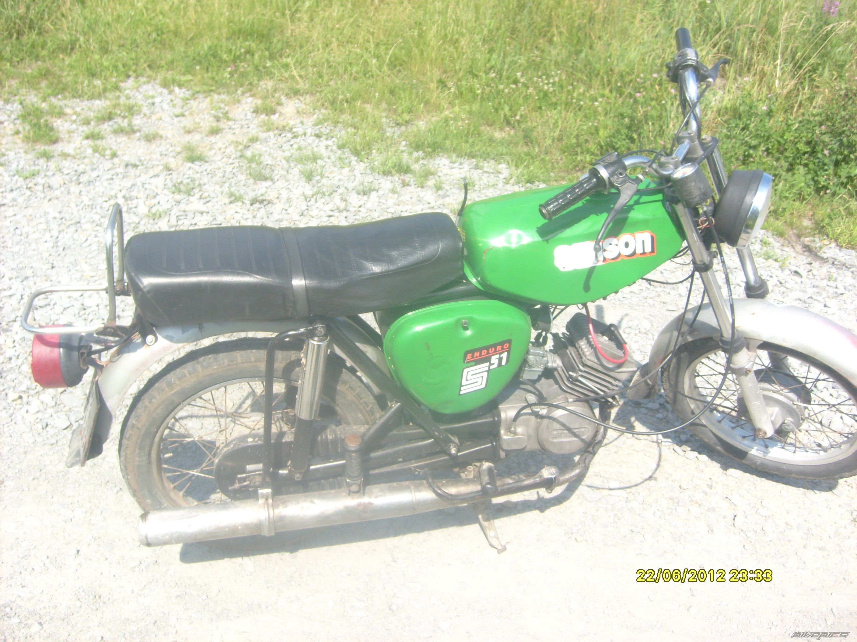 Photo 2426241