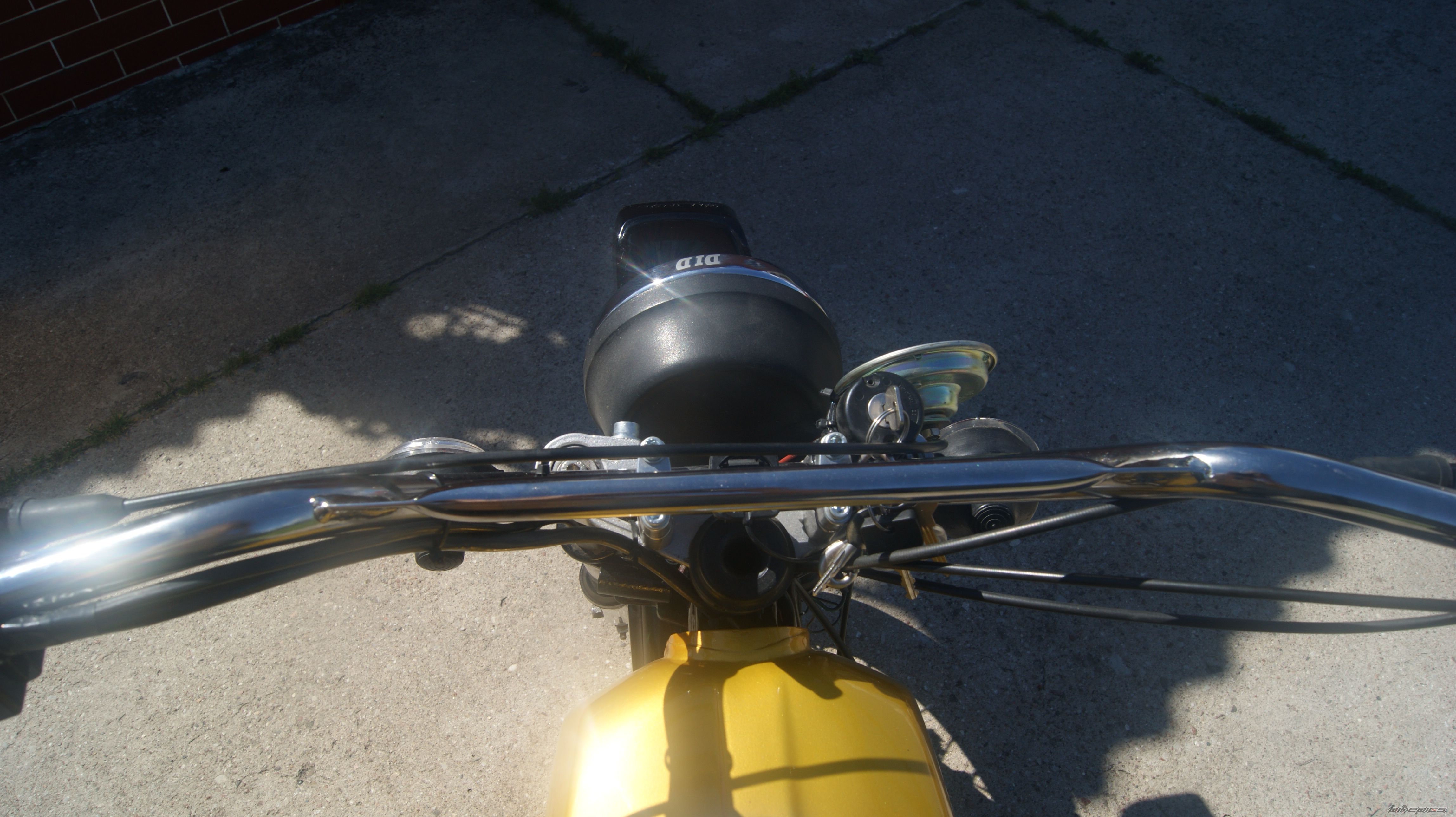 Bike Photo 2426242