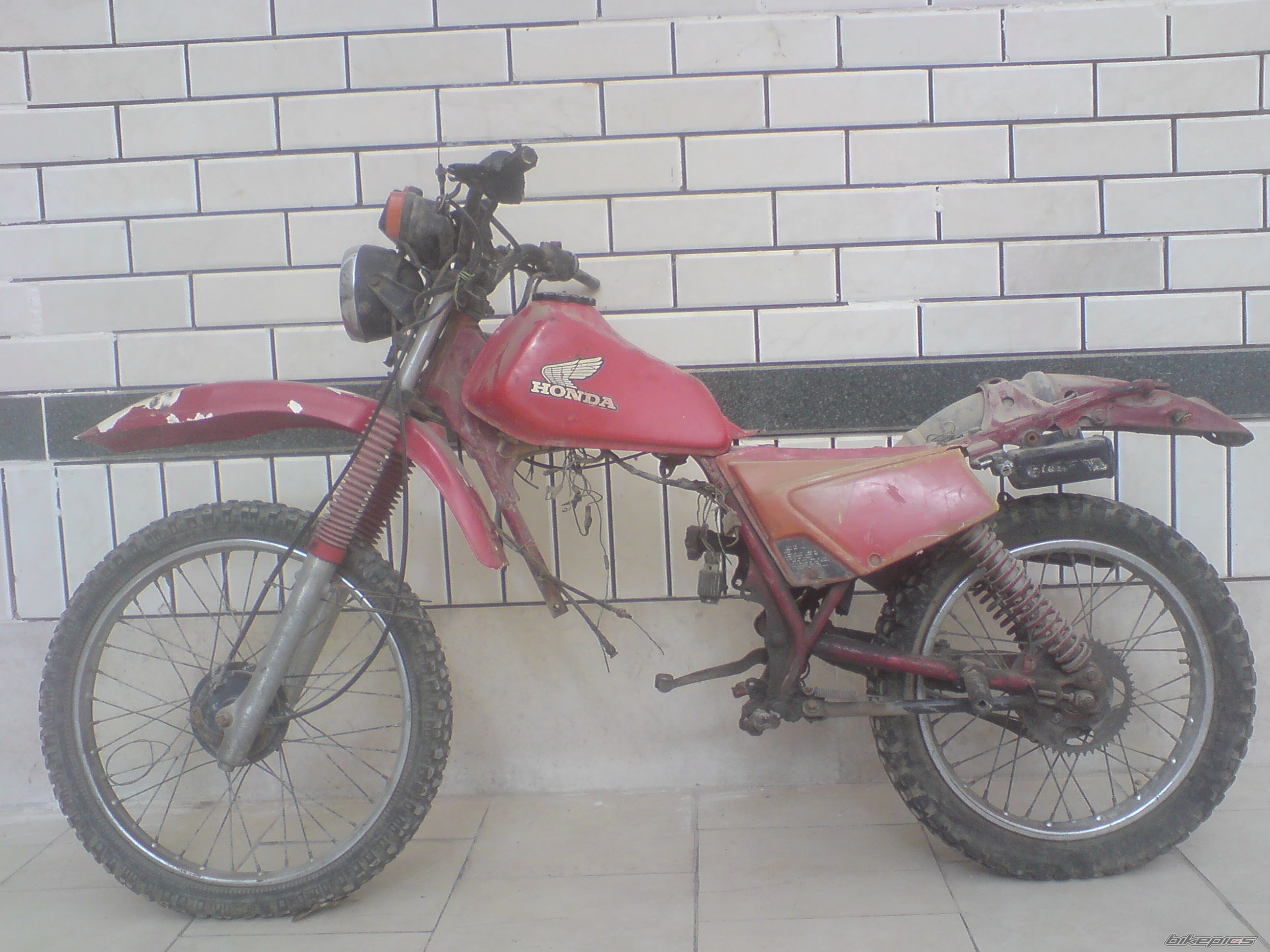 Photo 2426243