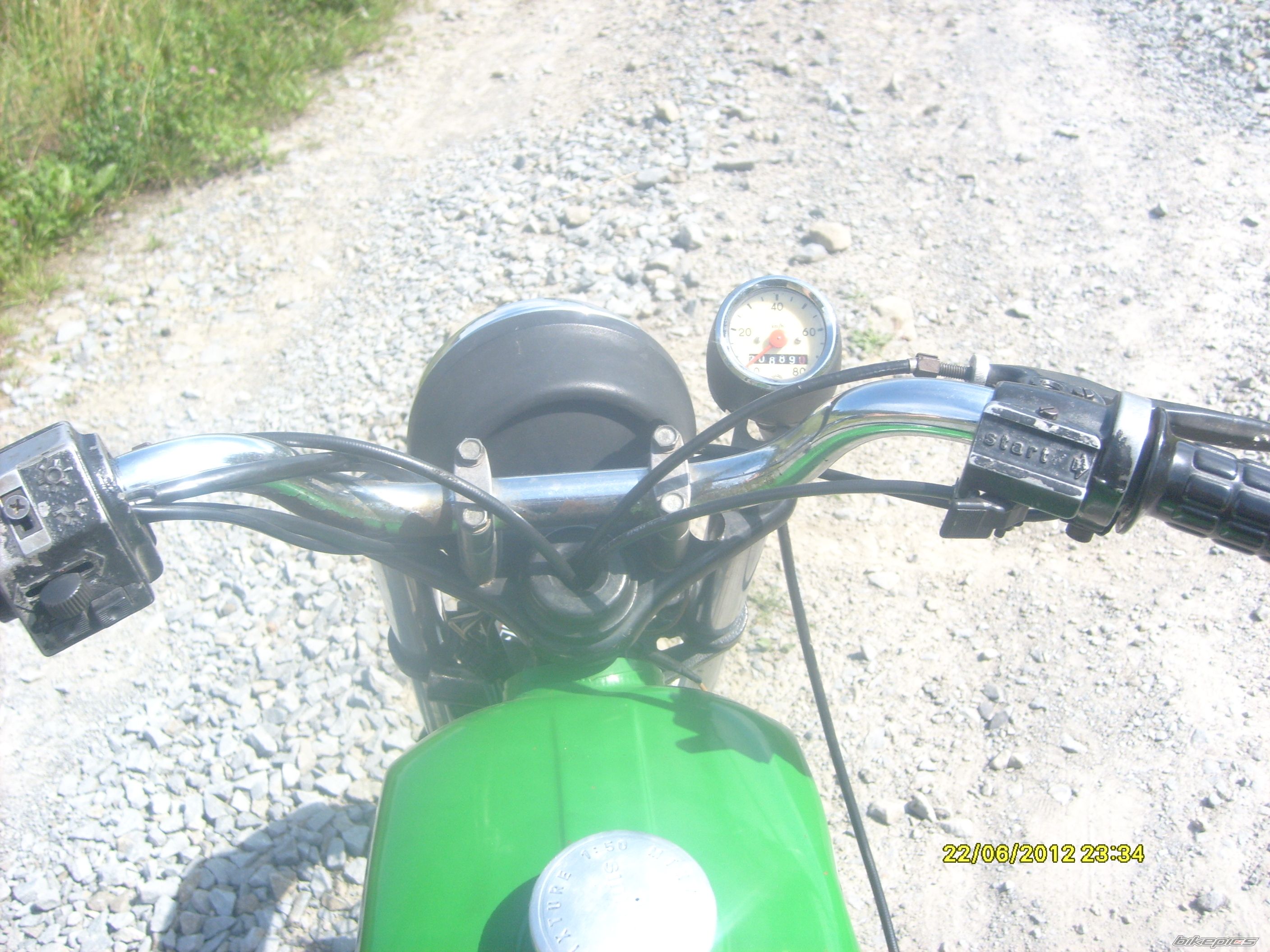 Photo 2426245