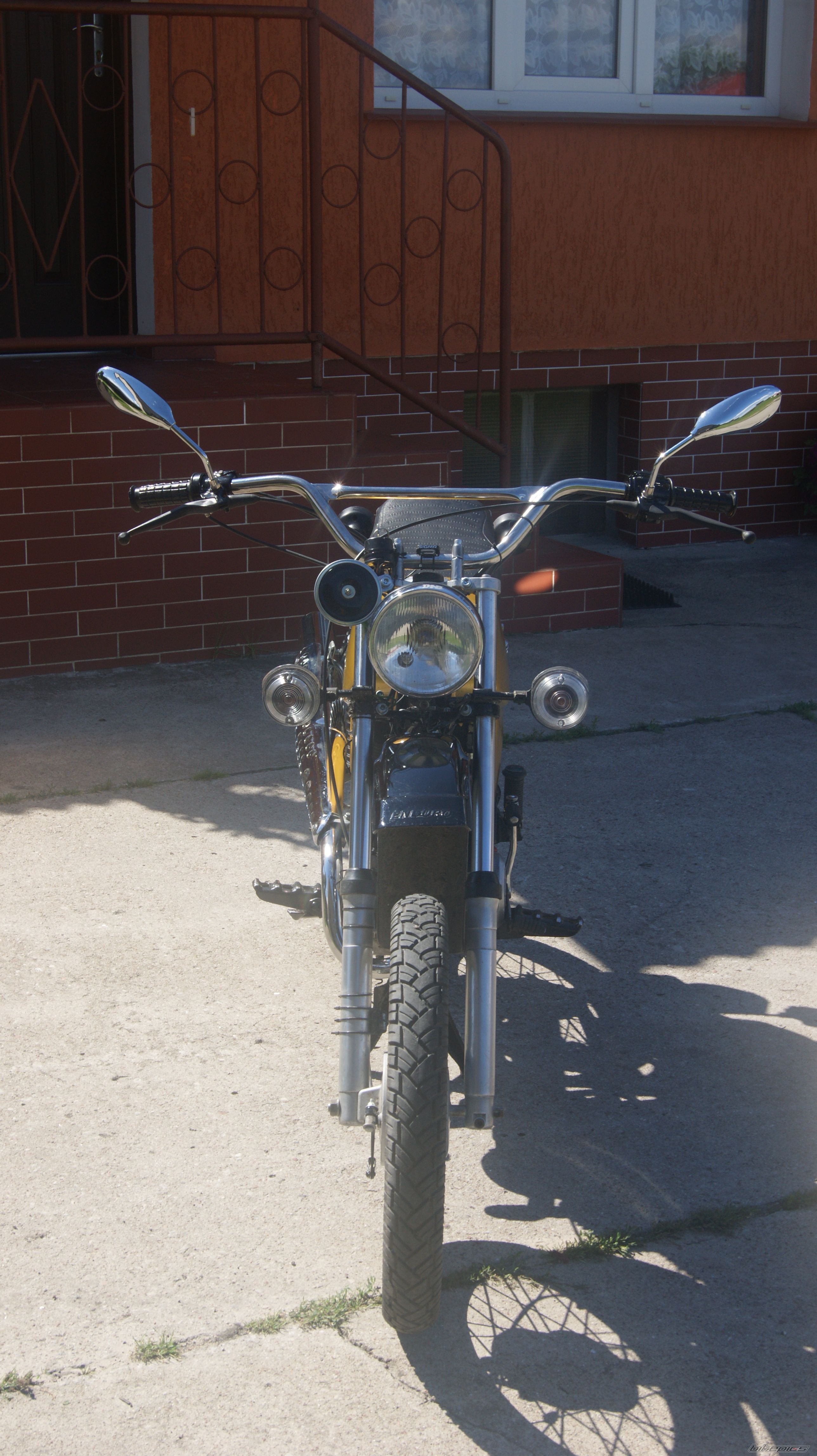 Bike Photo 2426247