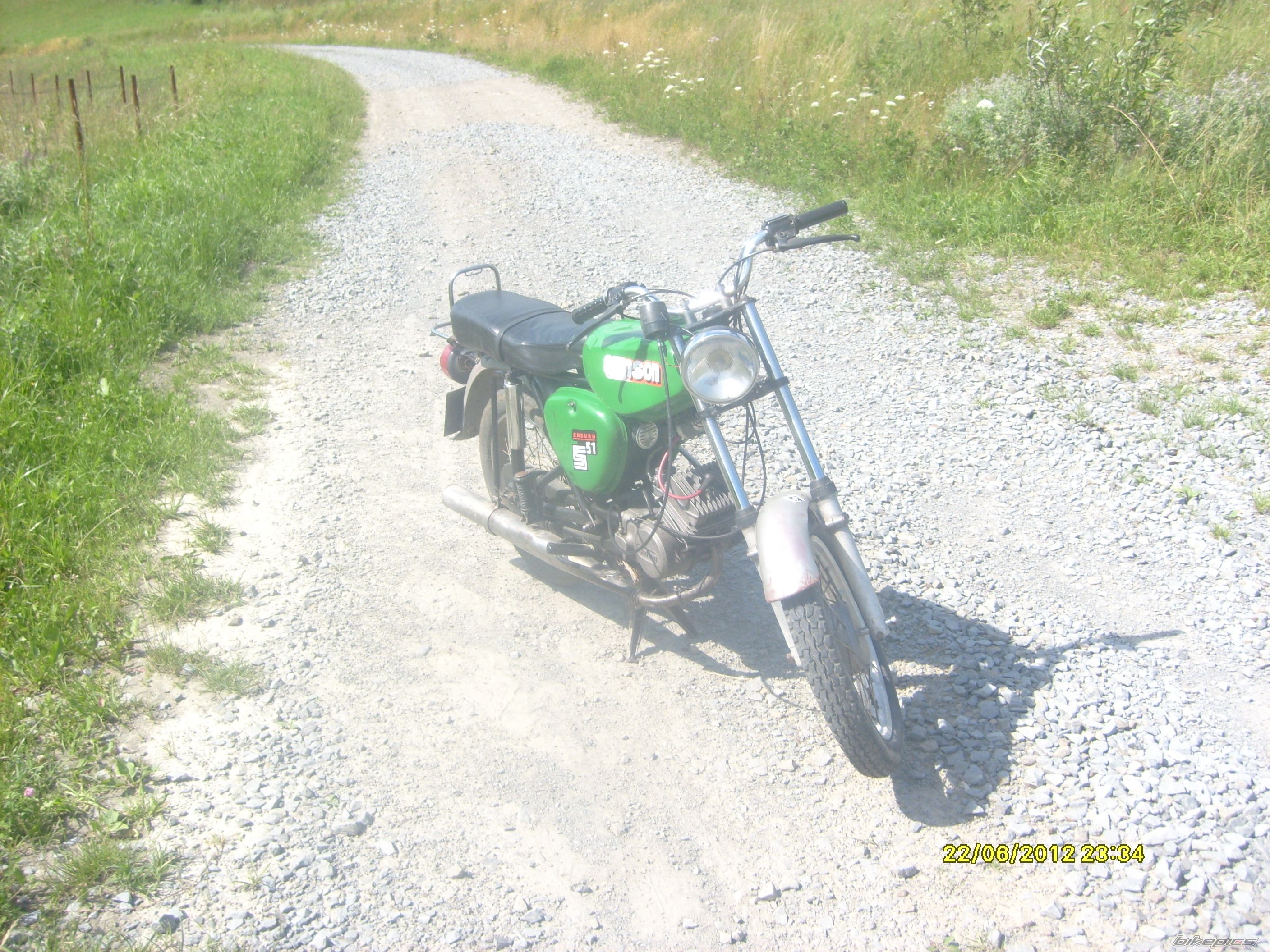 Photo 2426248