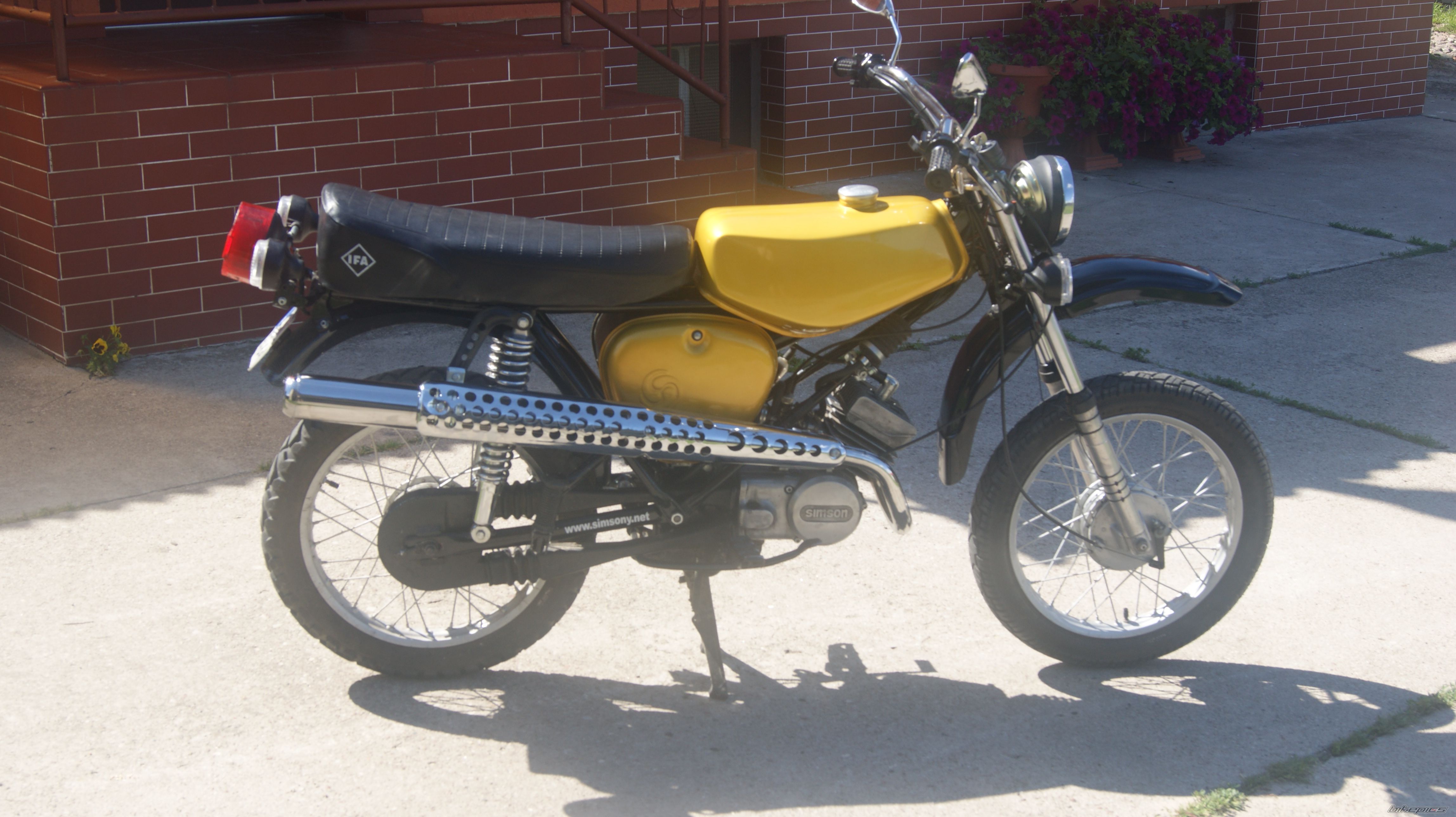 Bike Photo 2426250