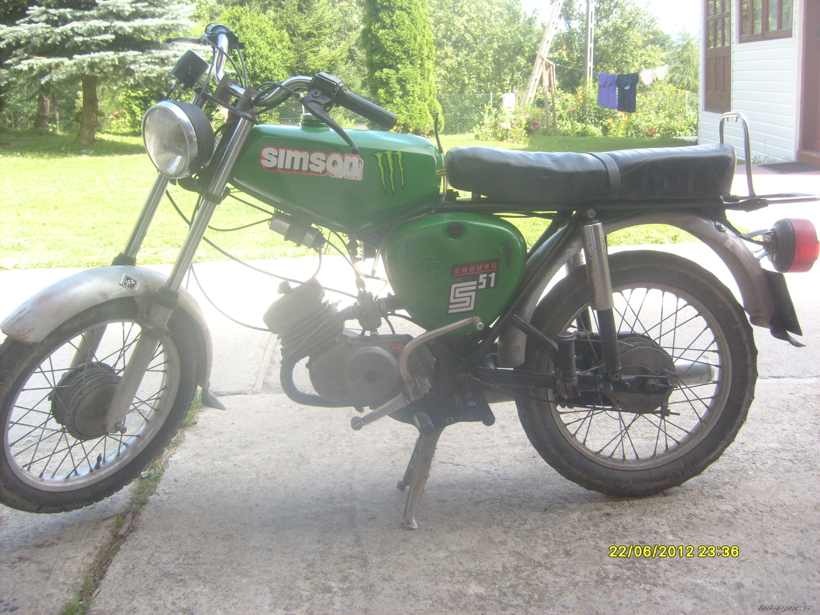 Photo 2426251