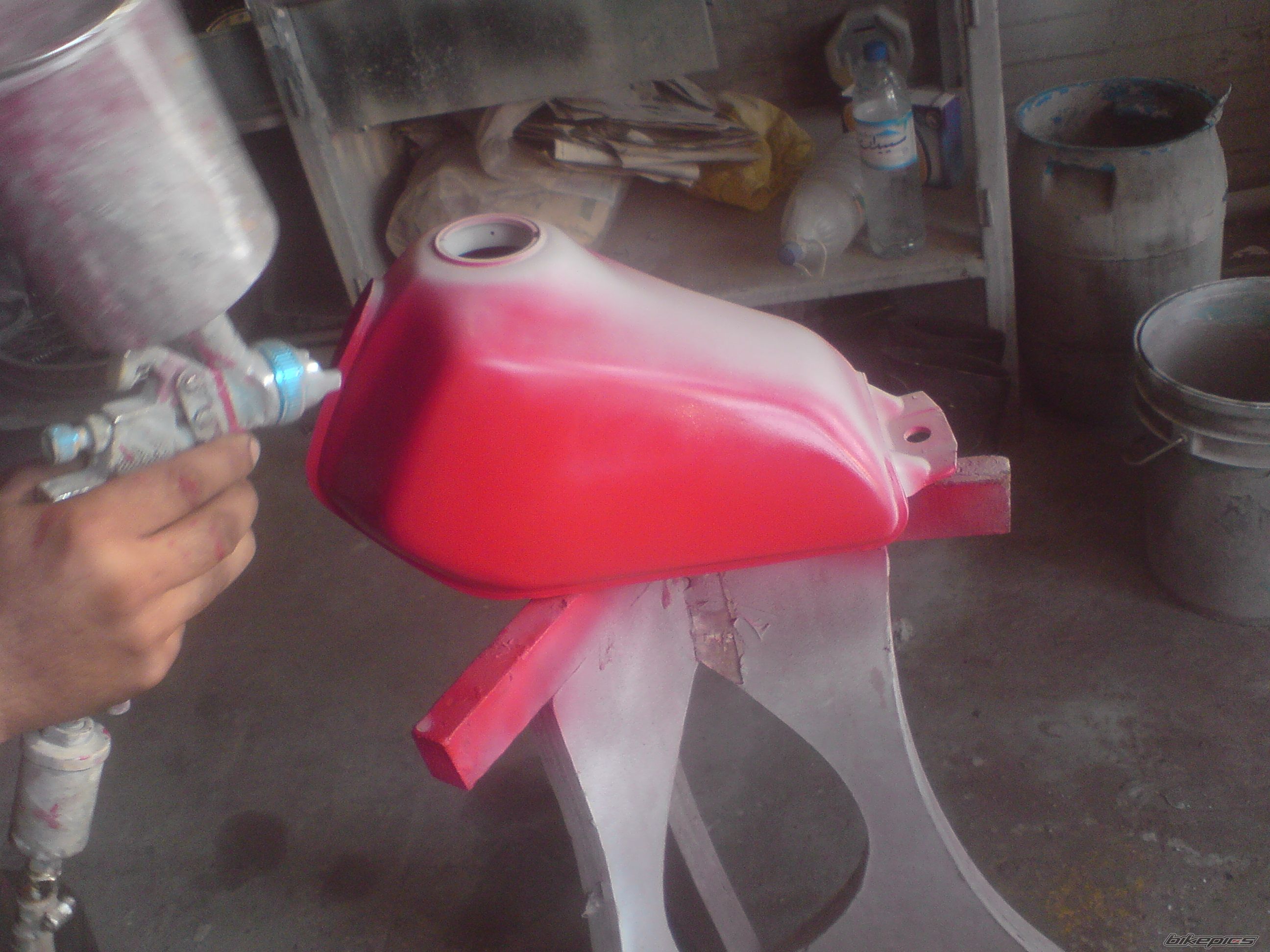 Photo 2426252