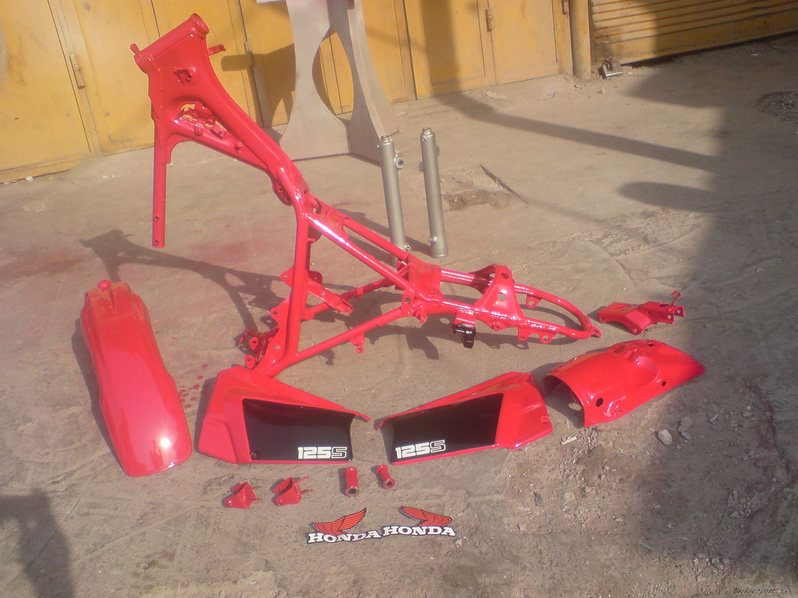 Photo 2426253