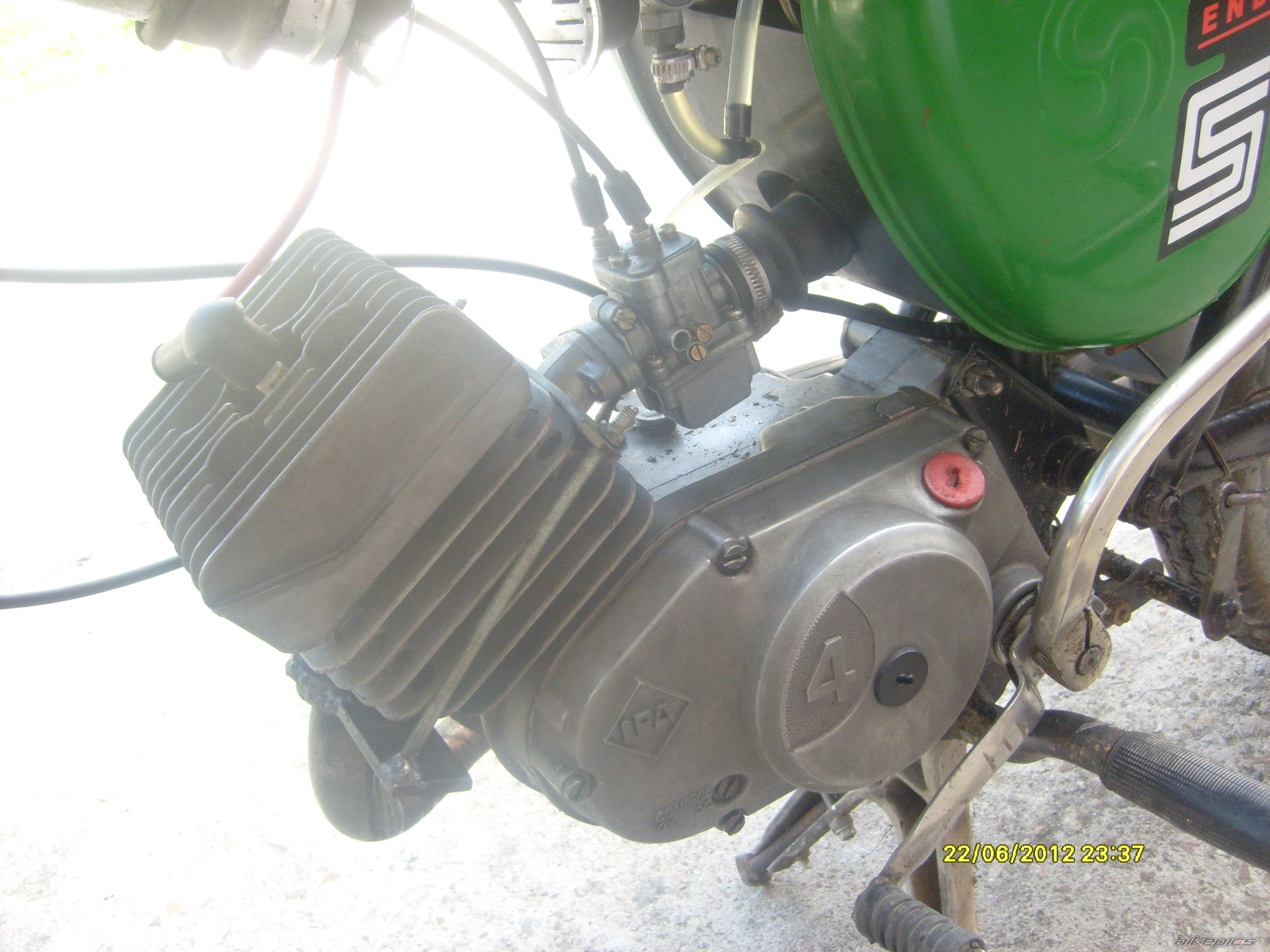 Photo 2426254