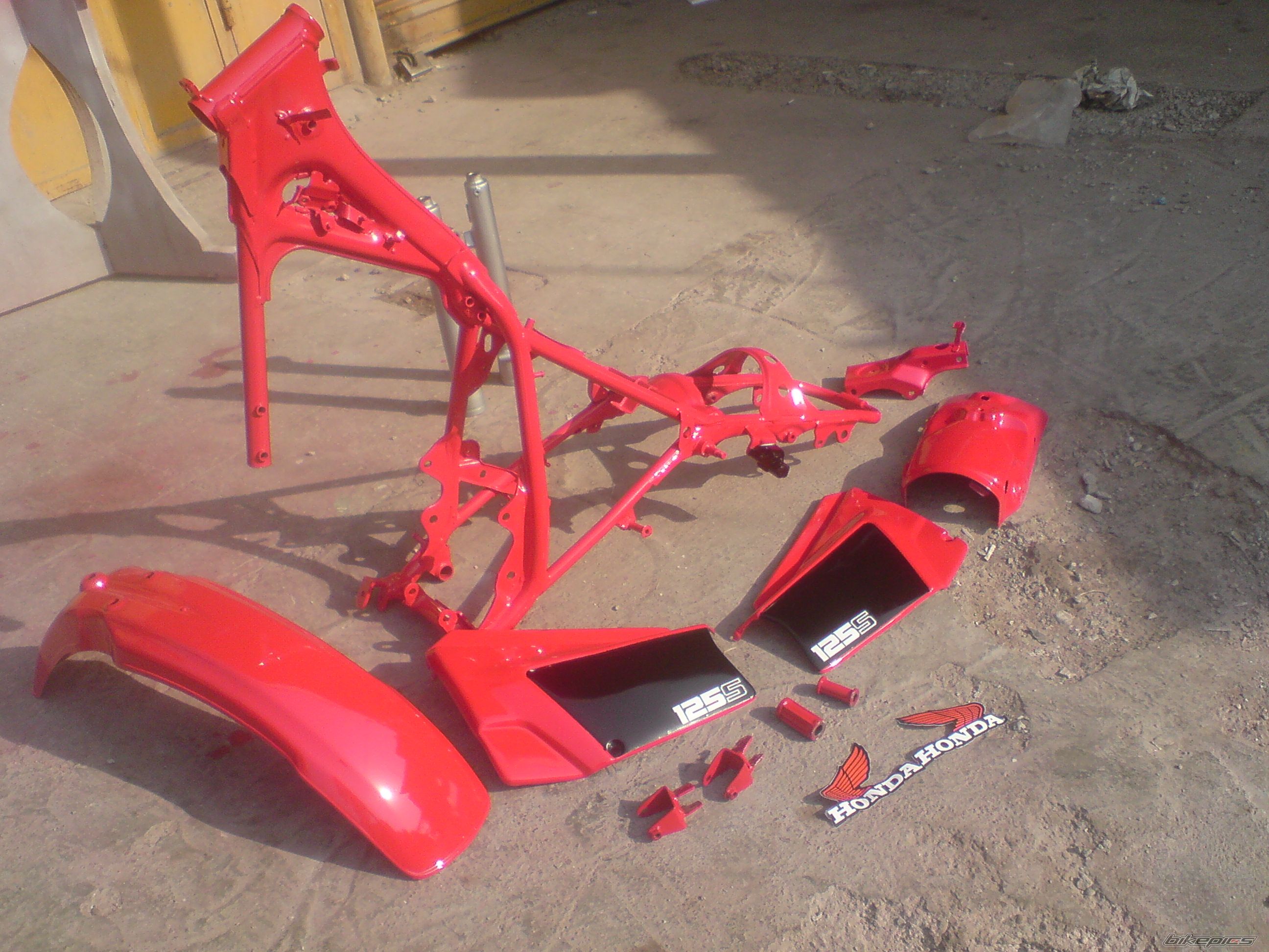 Photo 2426255