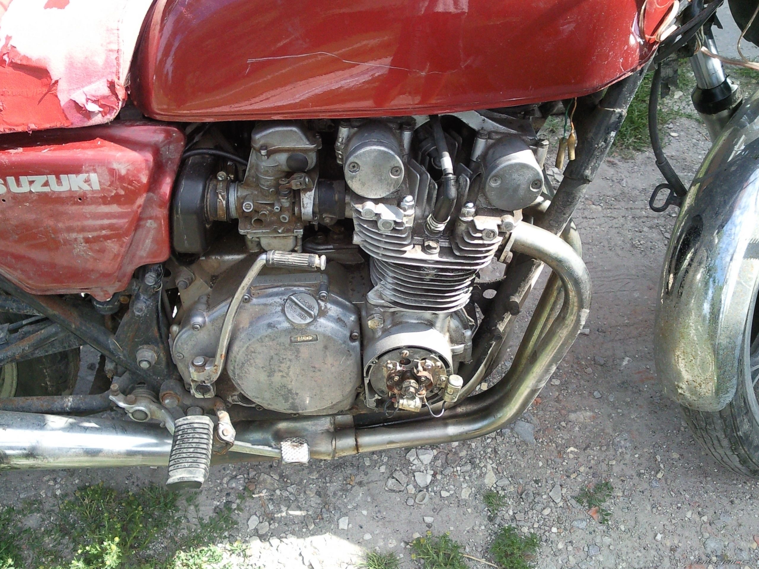 Bike Photo 2426257