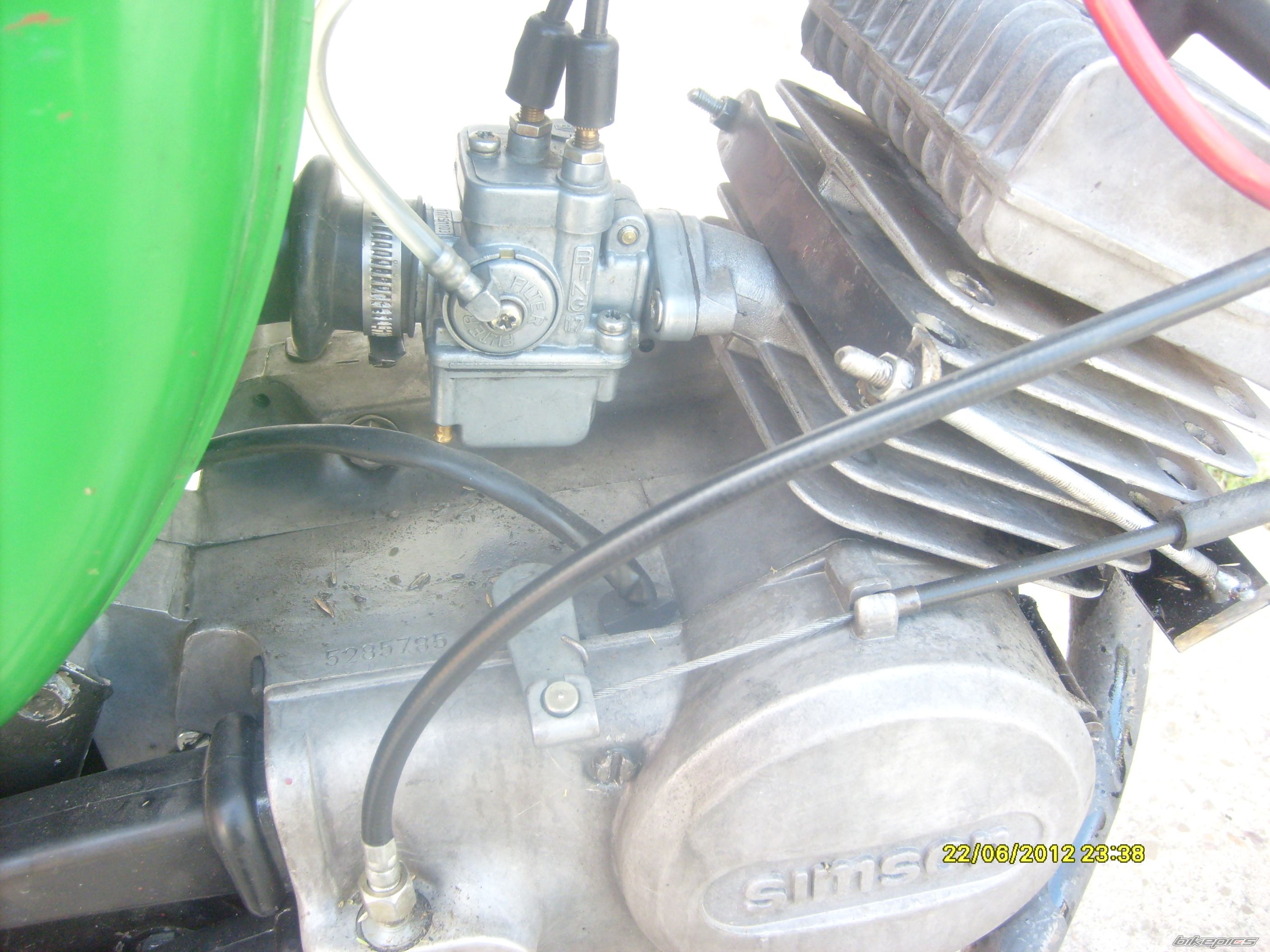 Photo 2426259