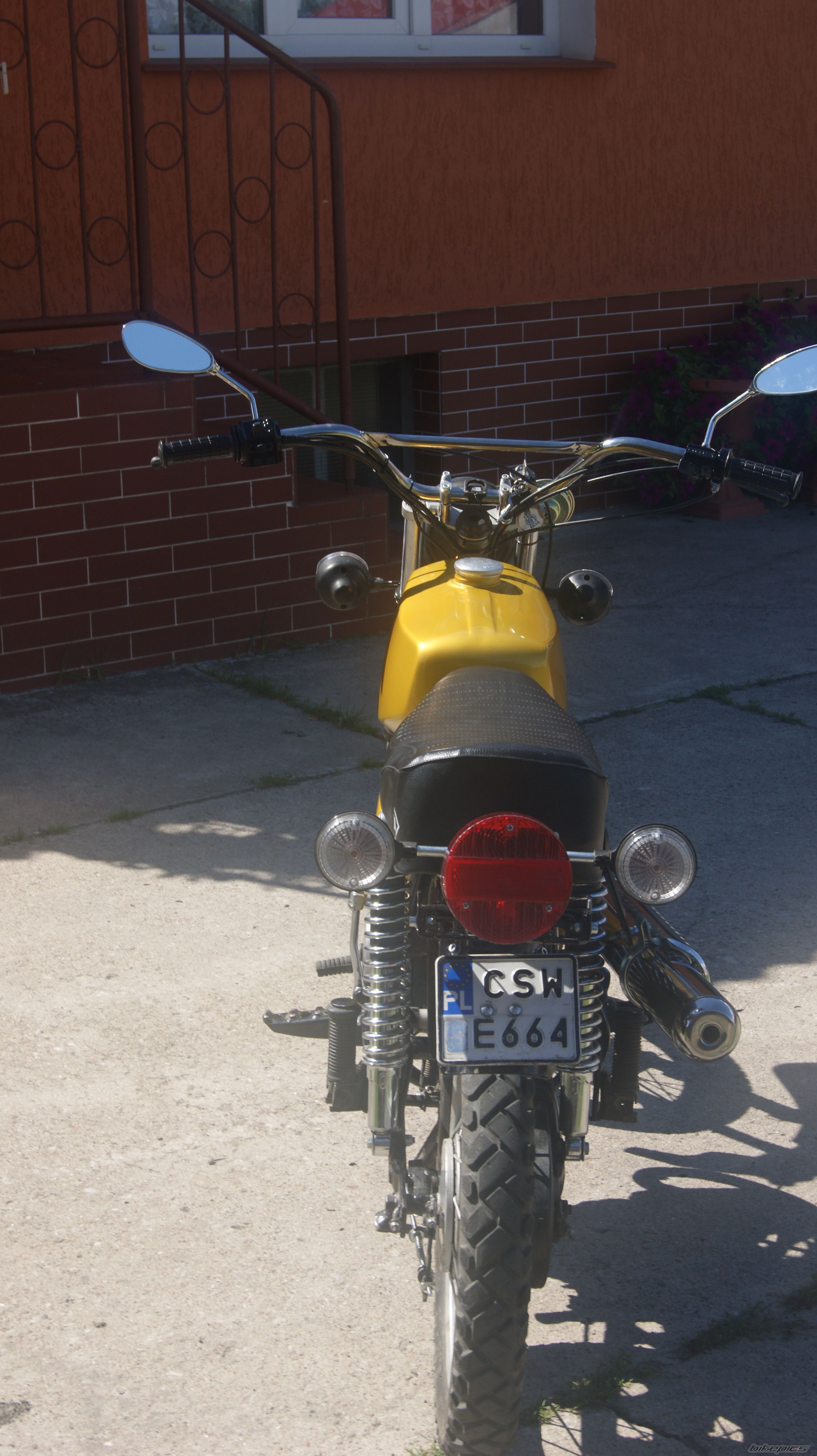 Bike Photo 2426261