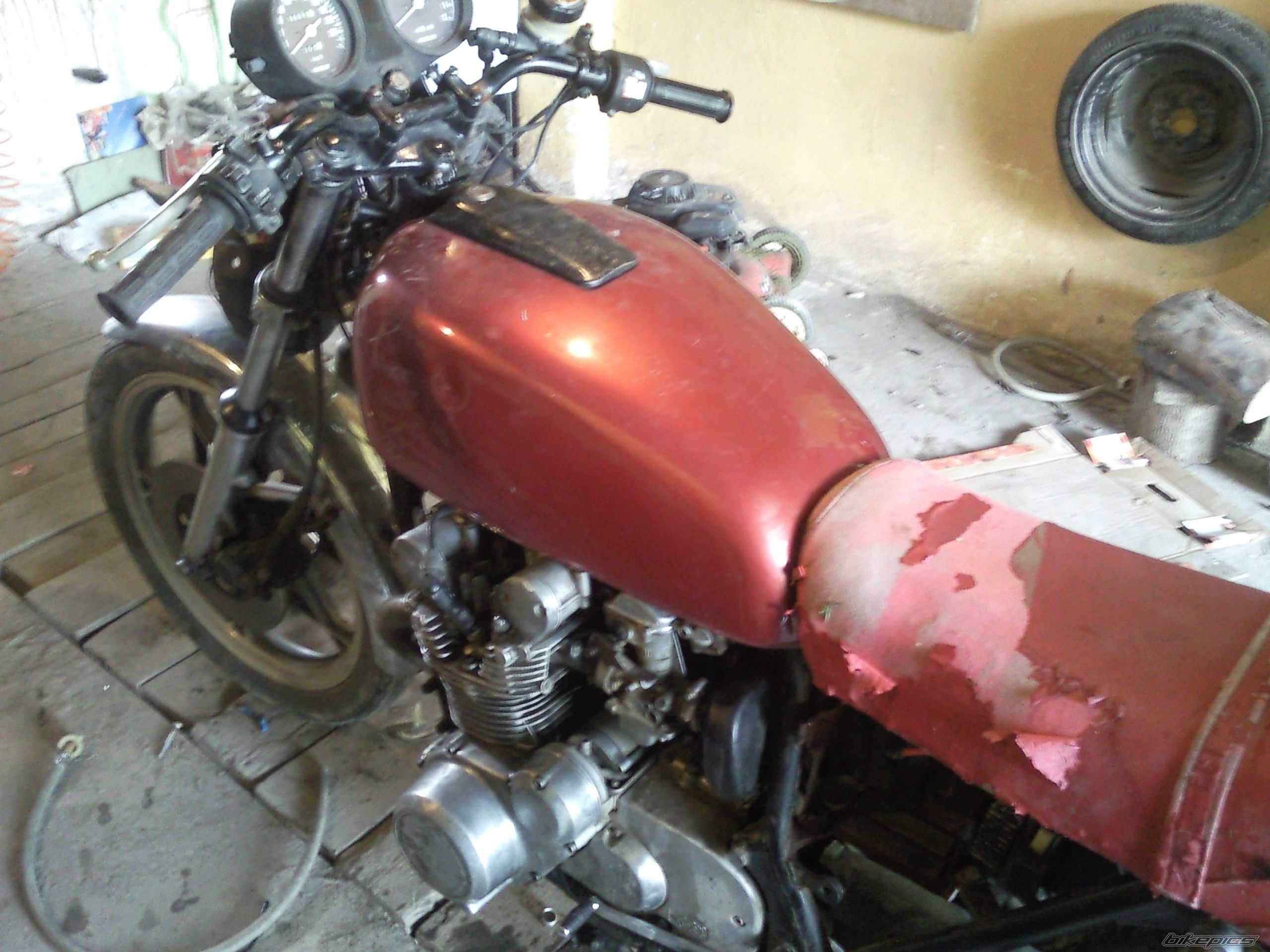 Photo 2426262