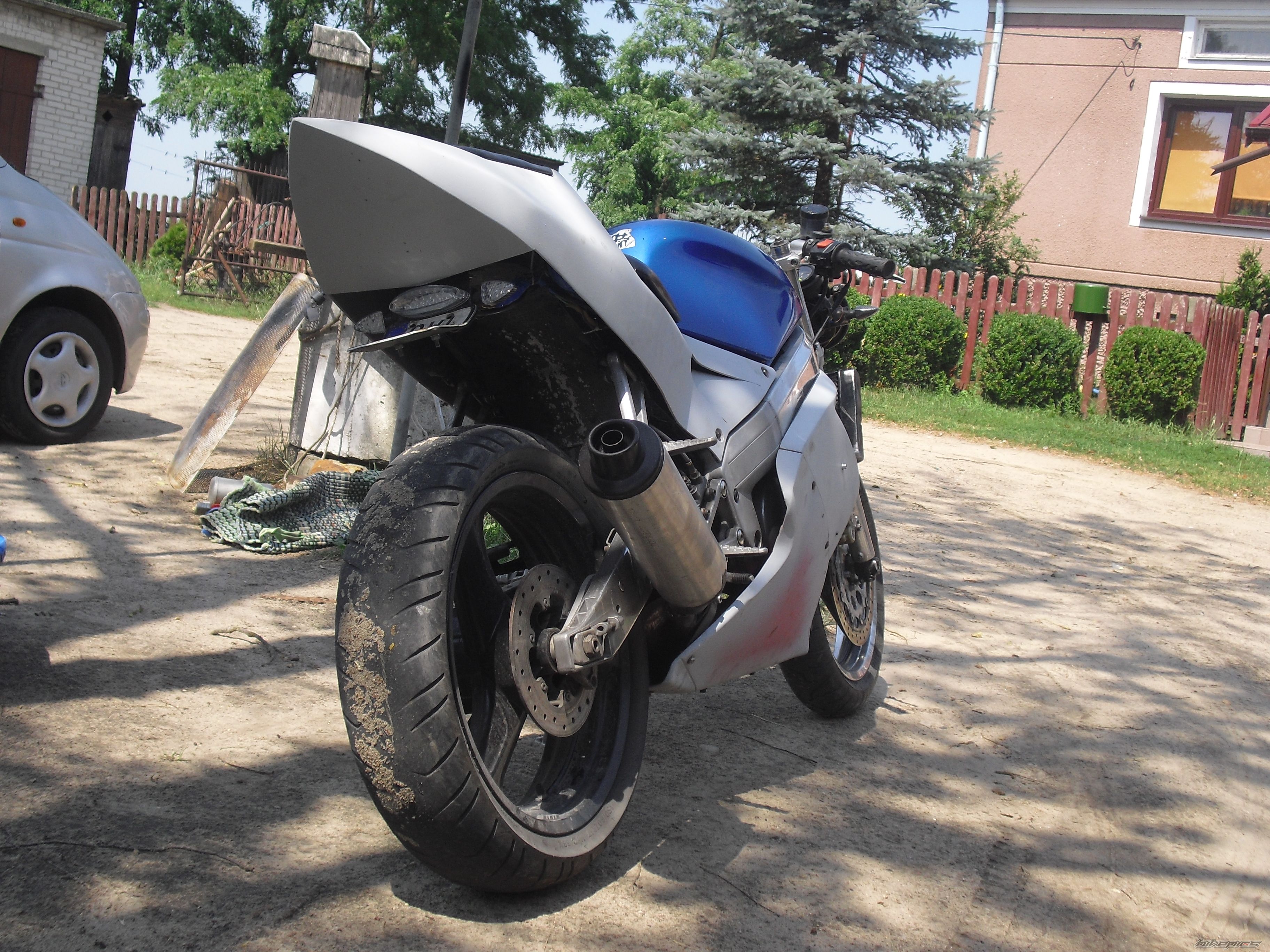 Photo 2426267