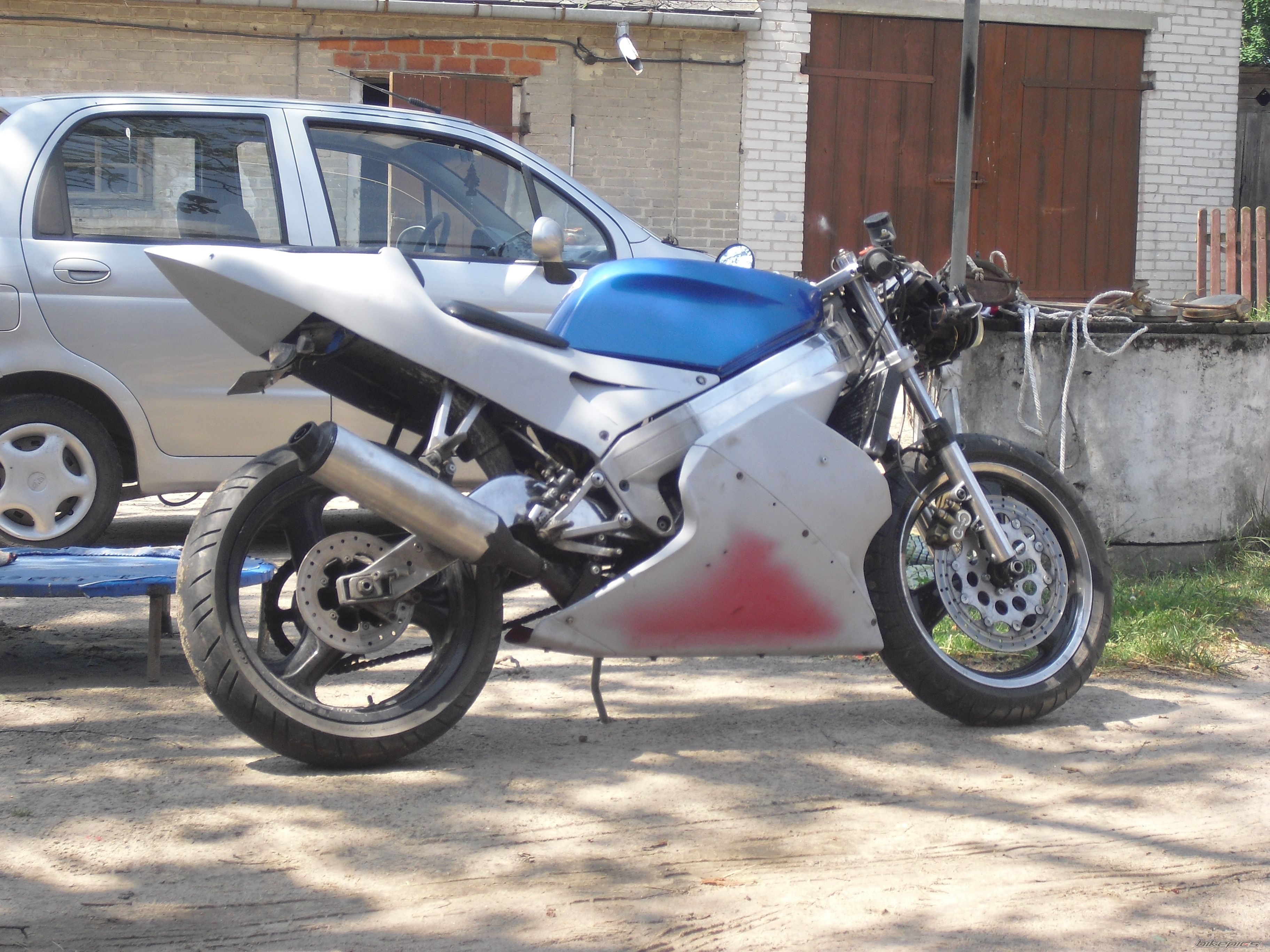 Photo 2426268