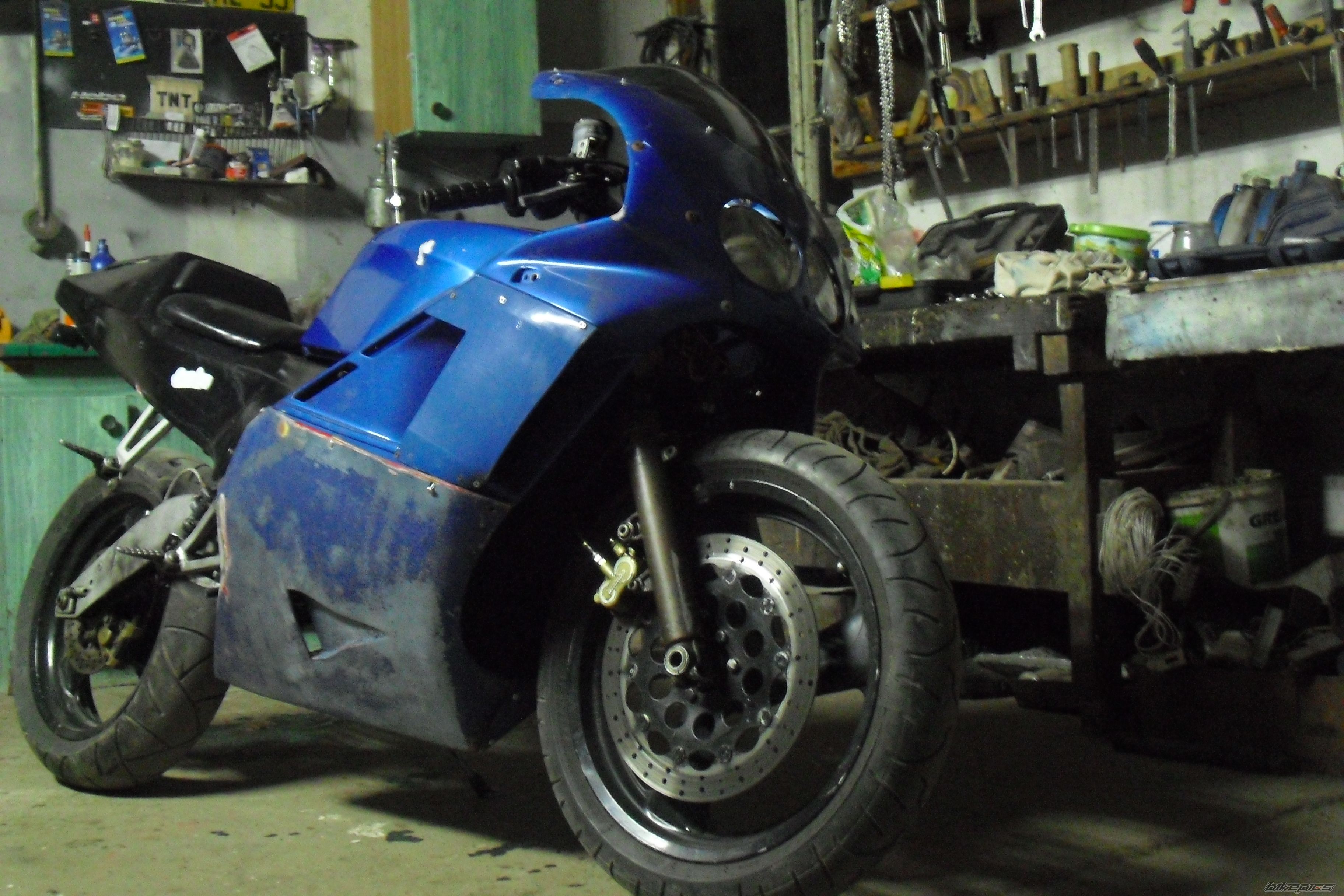 Photo 2426278
