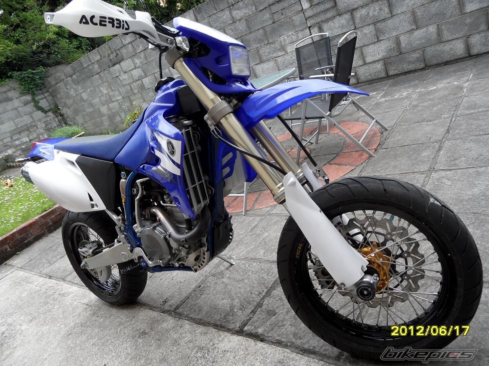 Photo 2426280