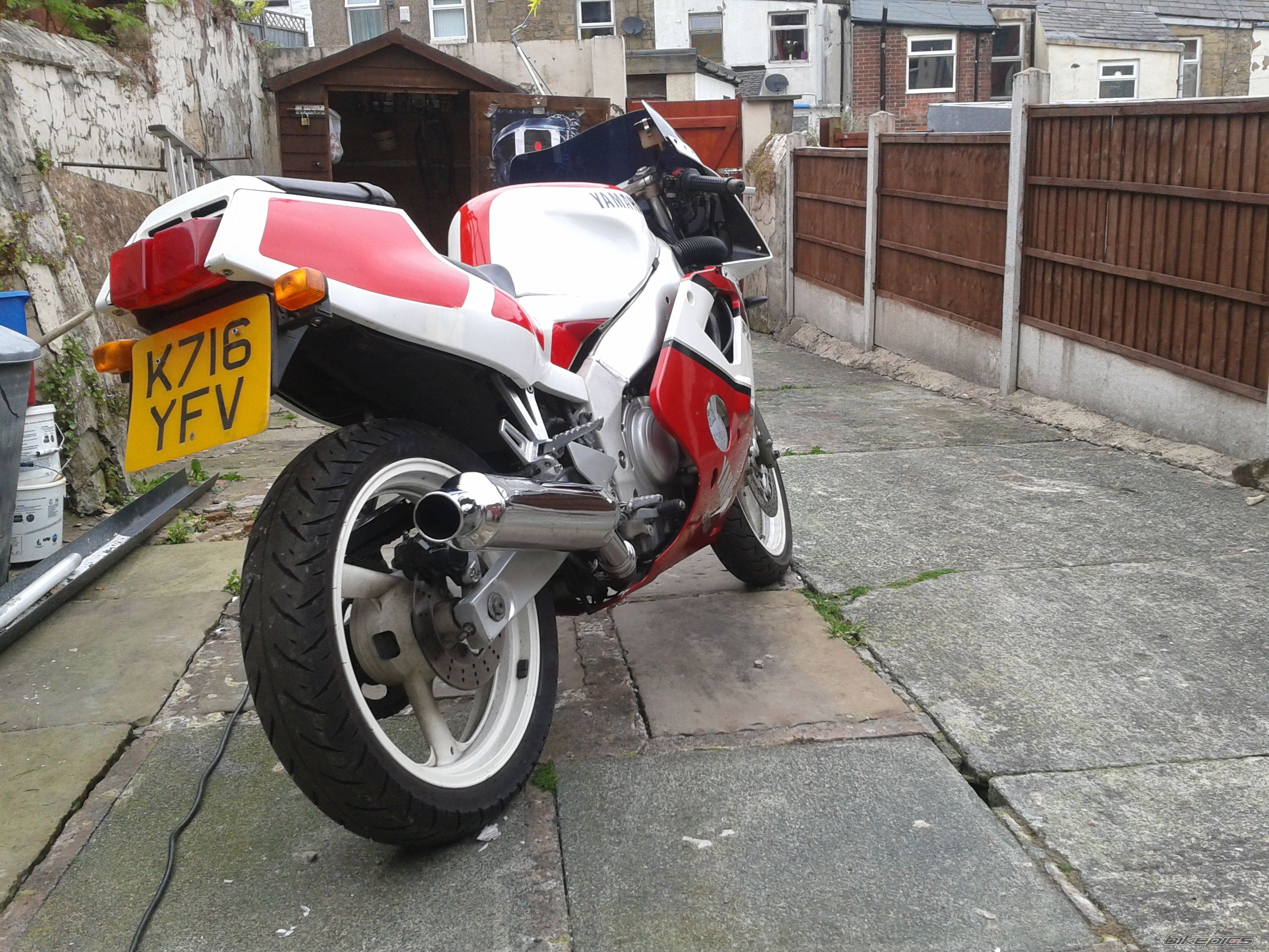 Photo 2426281