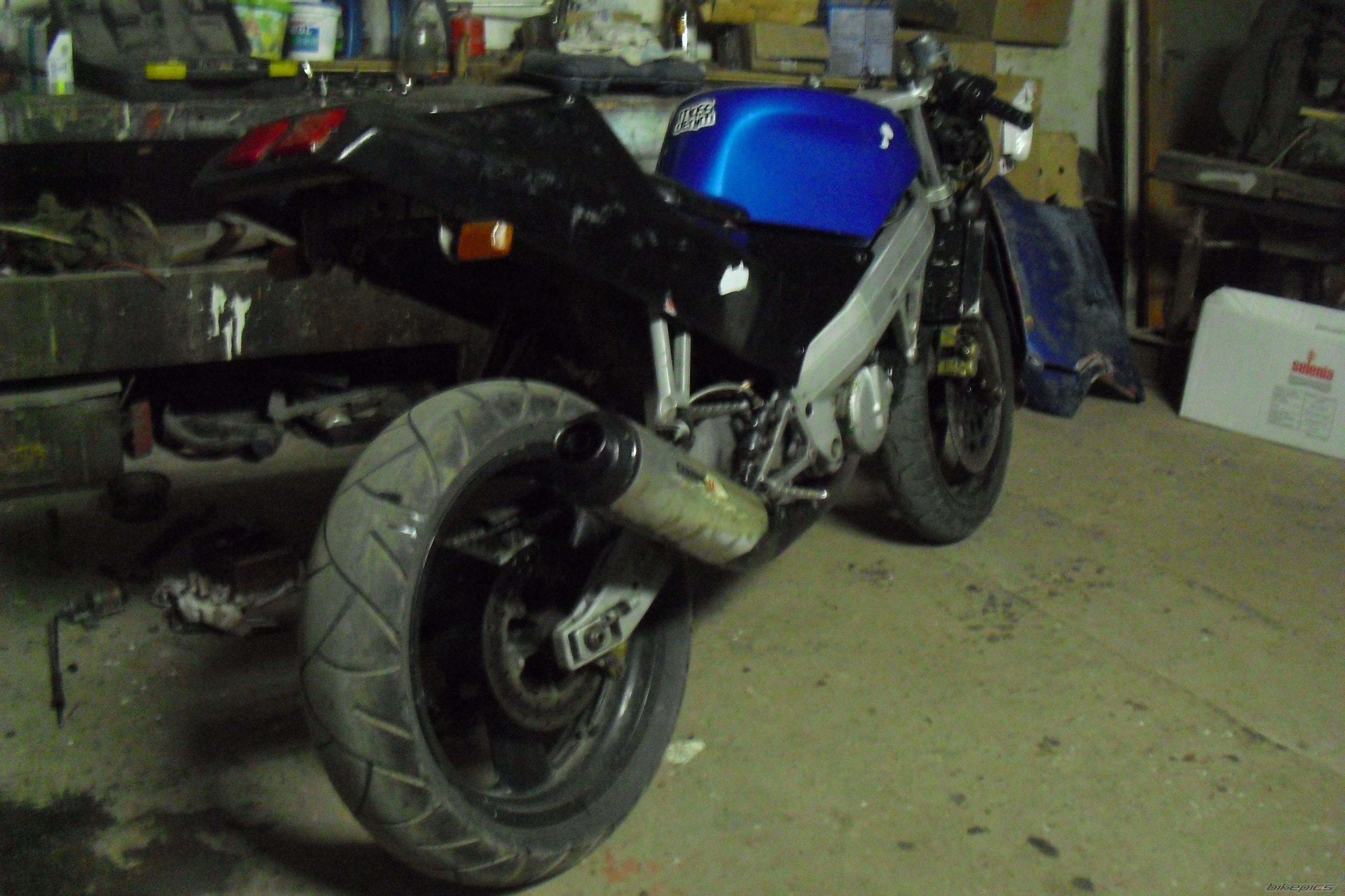 Photo 2426282