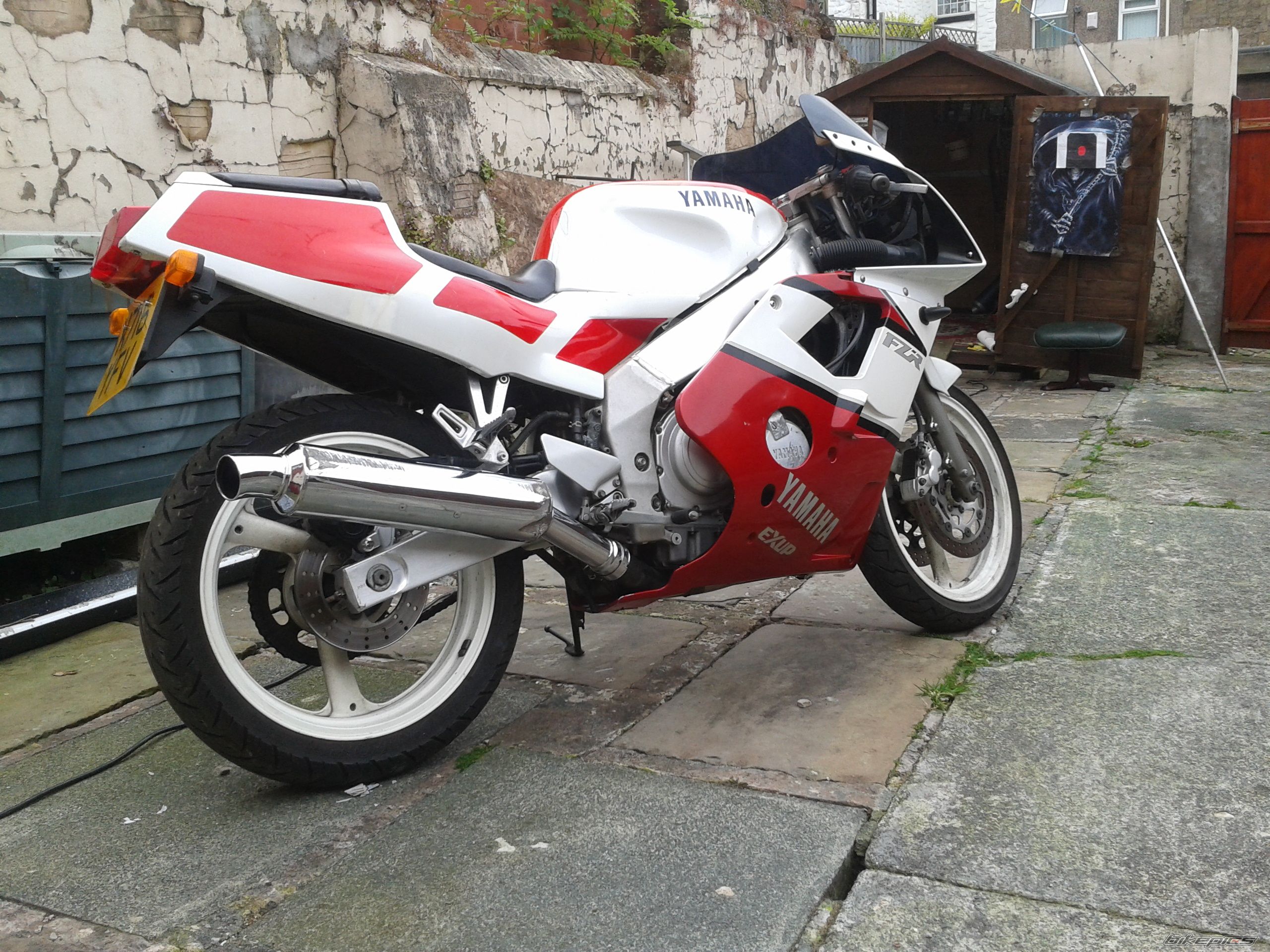 Photo 2426283
