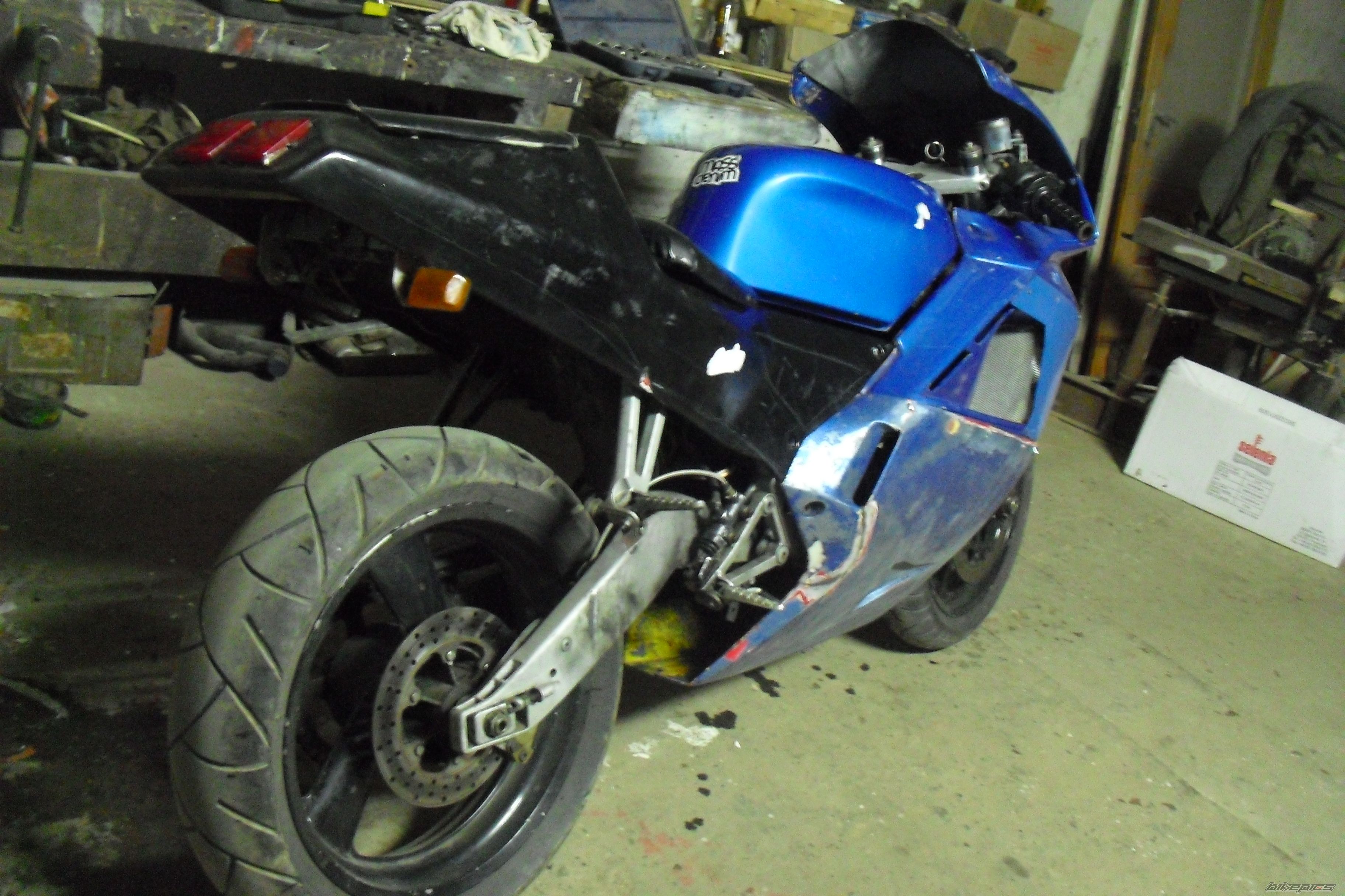 Photo 2426284