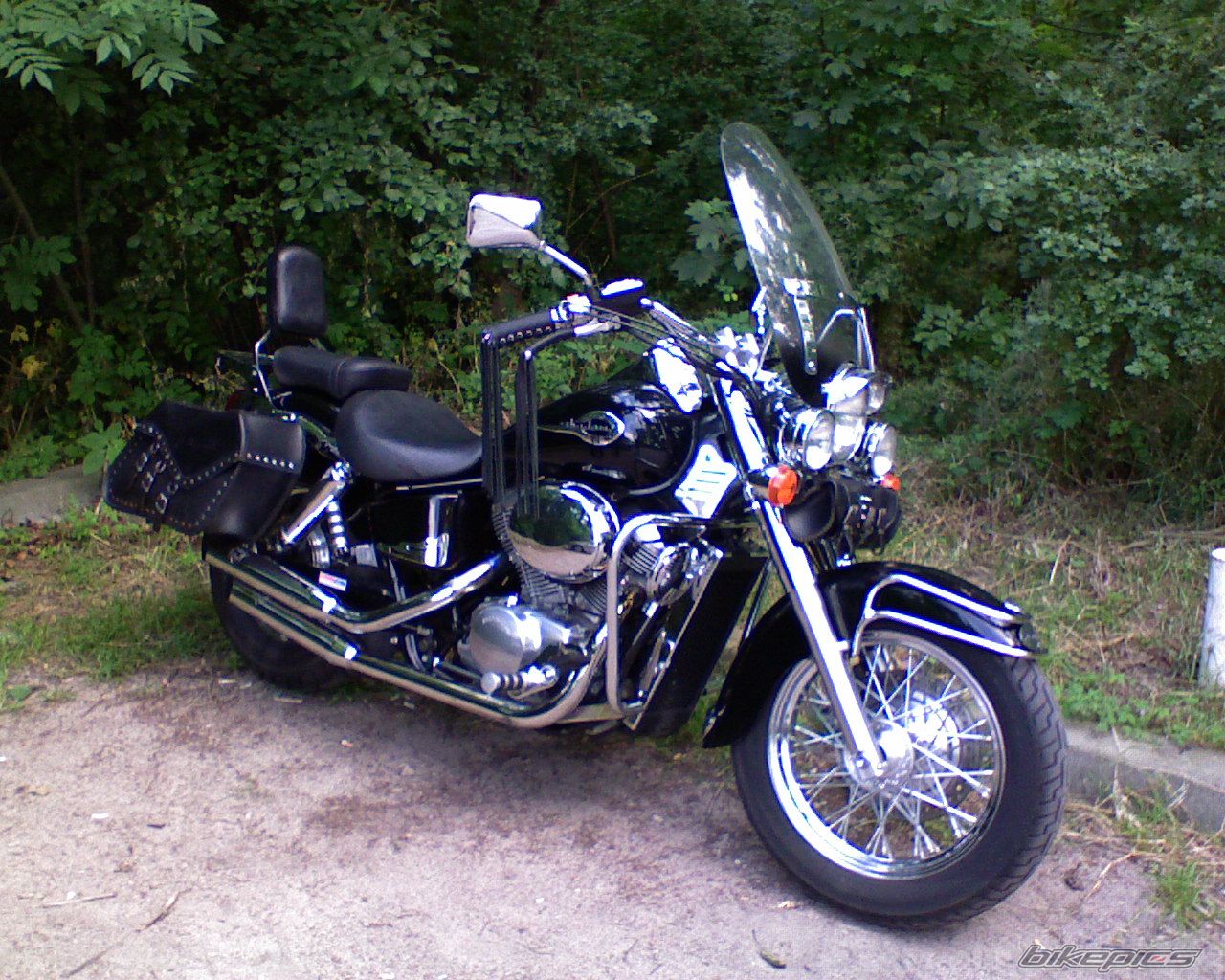 Photo 2426287