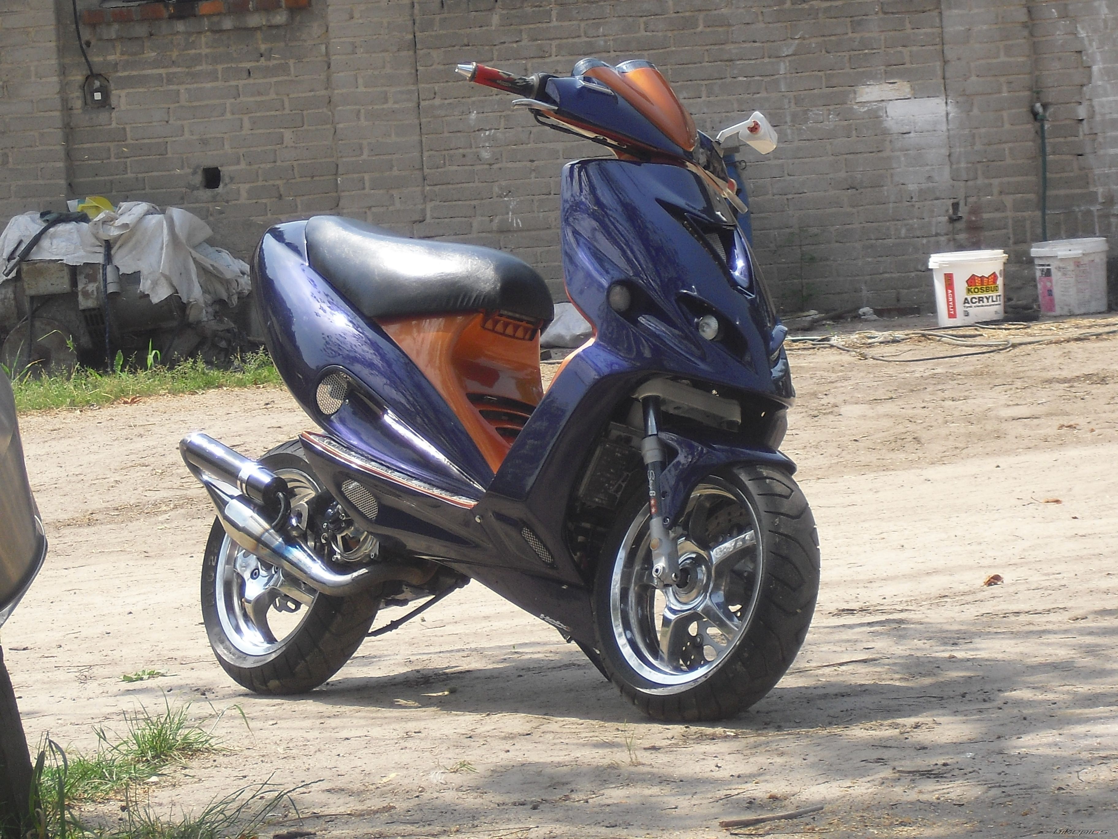 Photo 2426290
