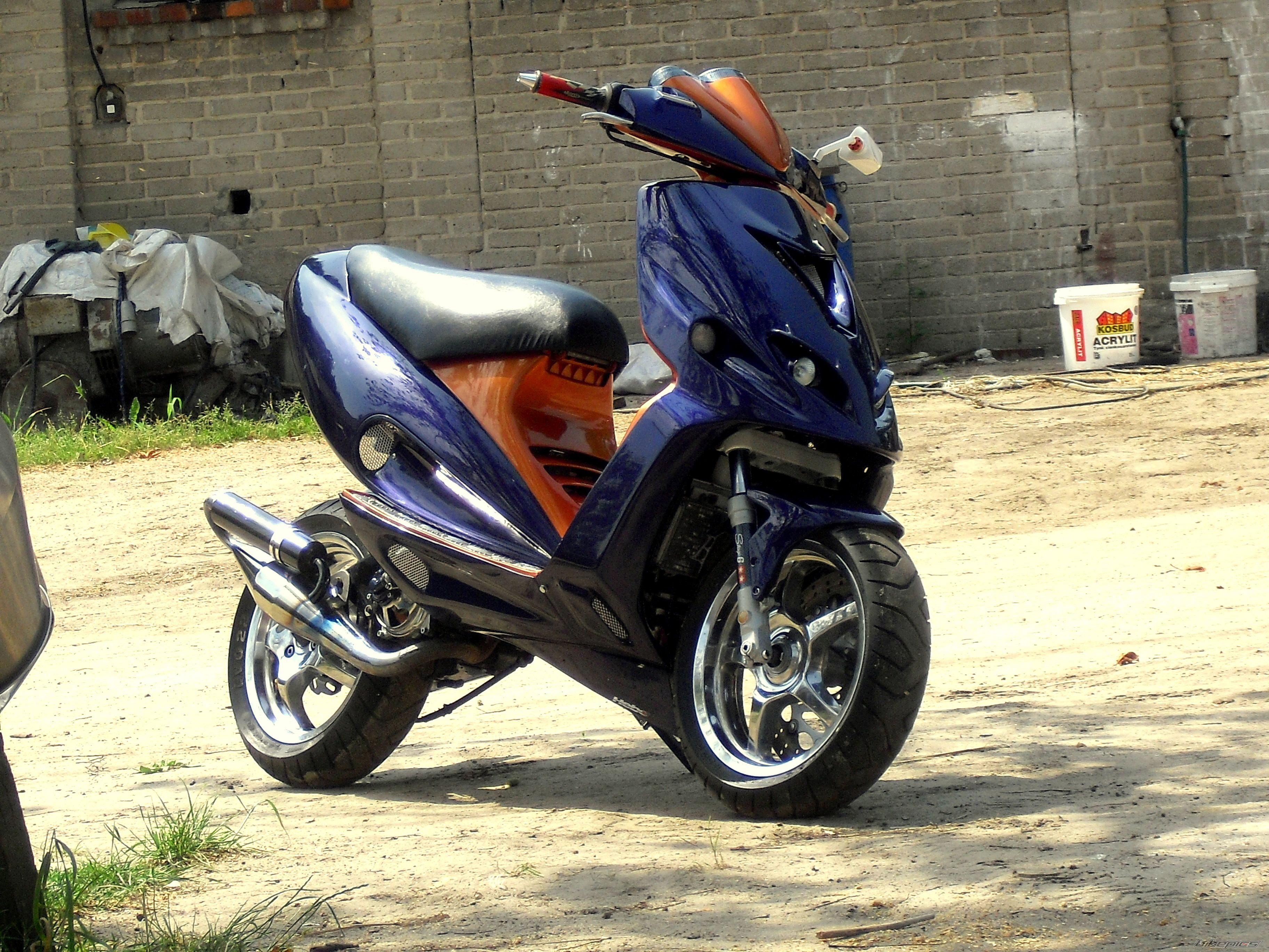 Photo 2426293