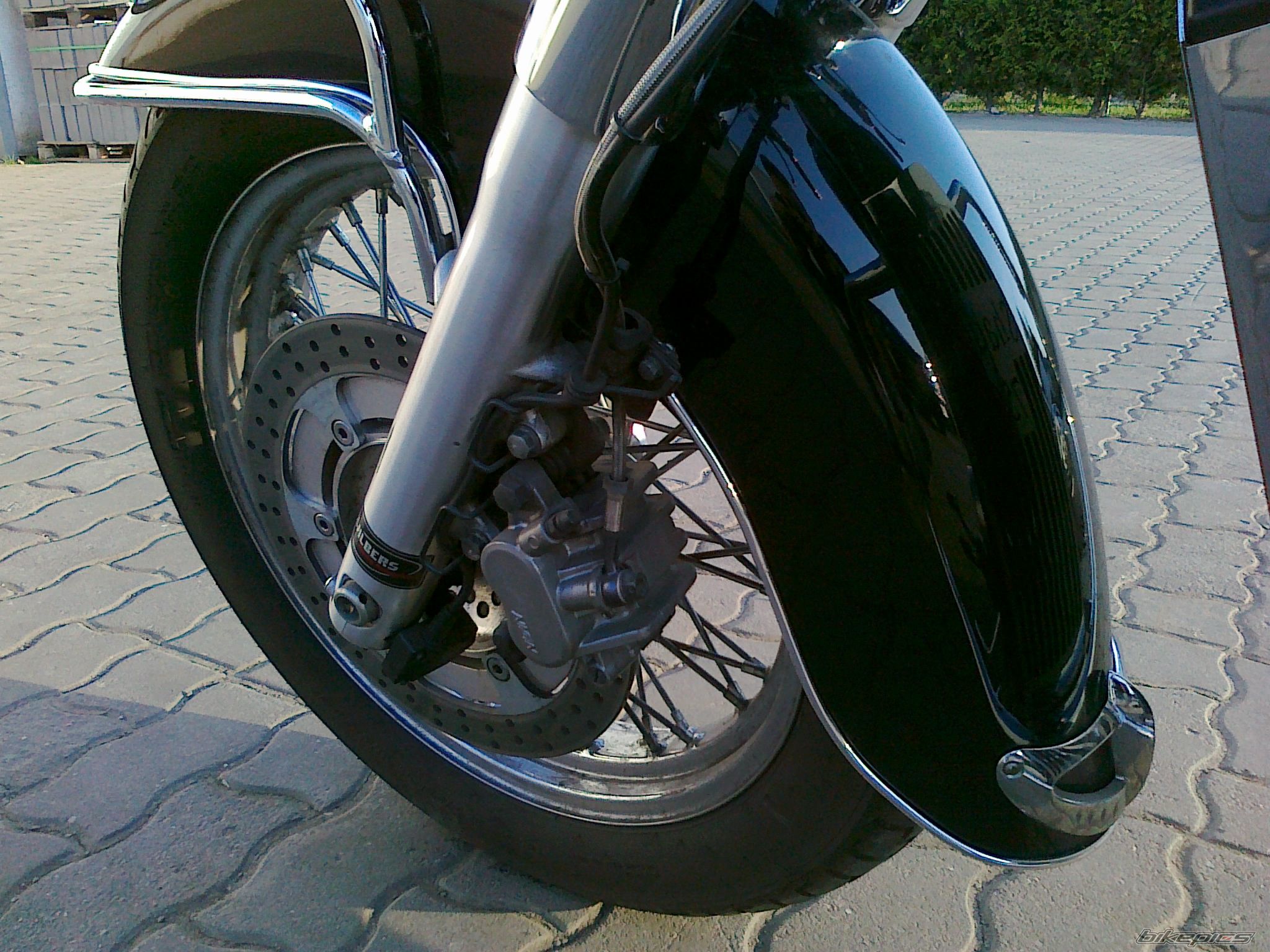 Photo 2426297