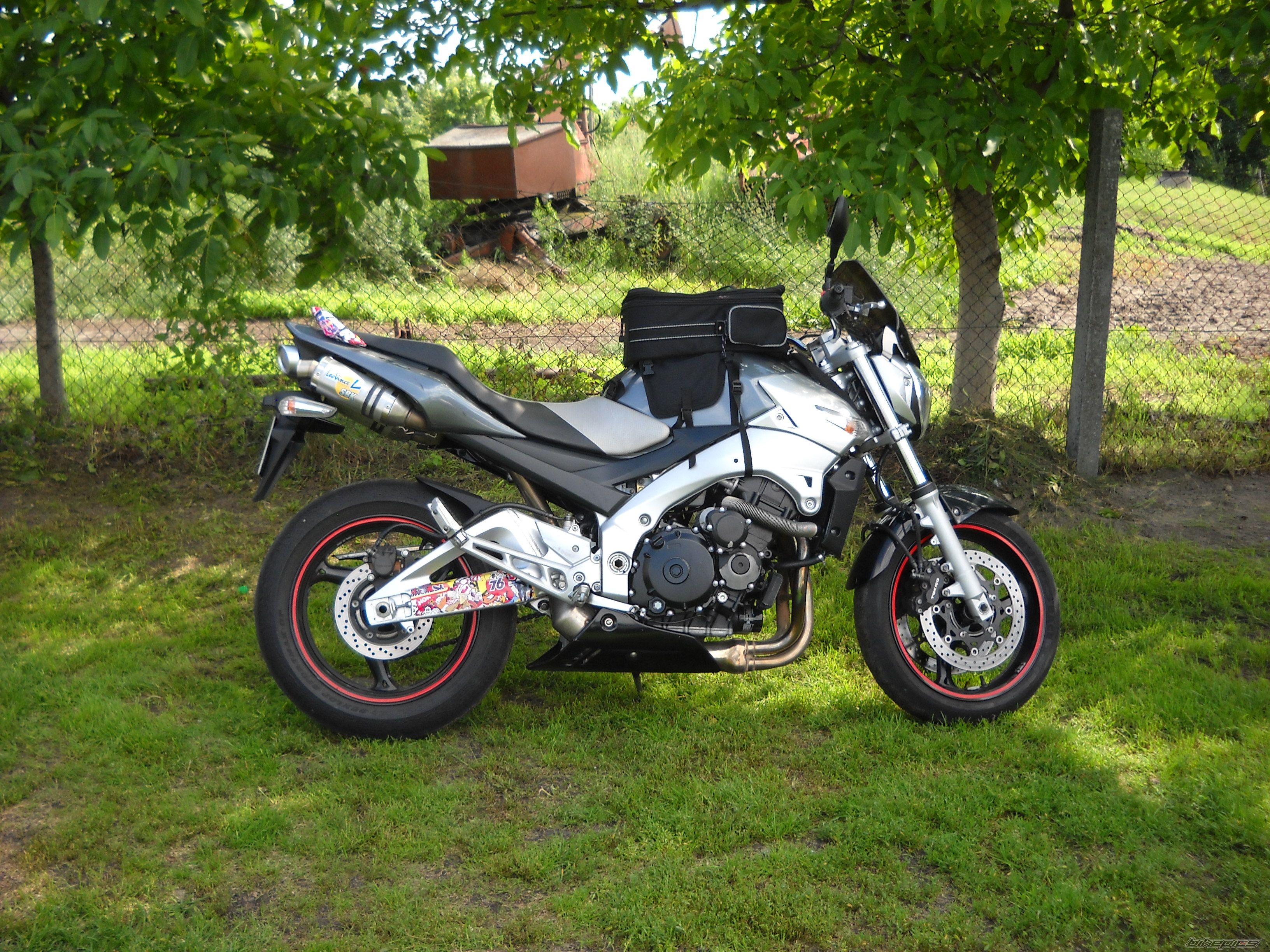 Photo 2426298
